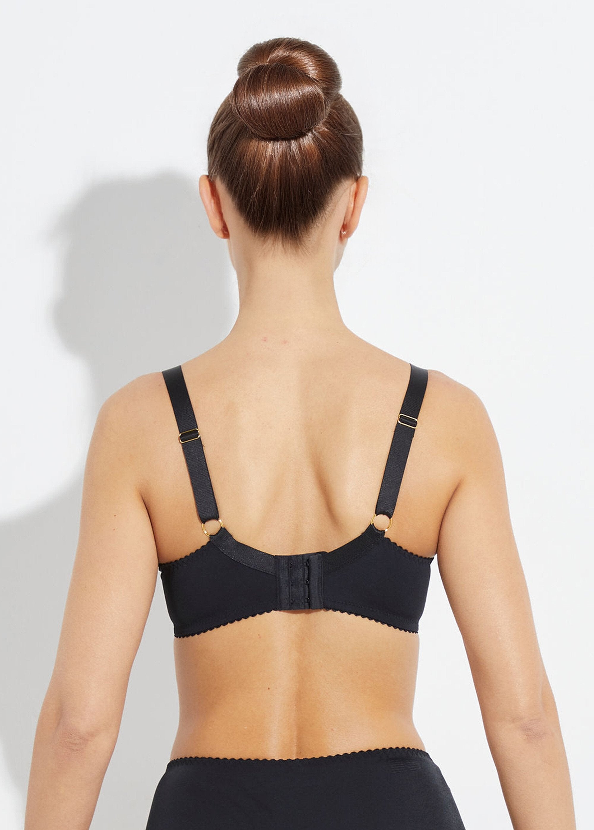 Reggiseno_in_pizzo_con_ferretto_Noir_DO1_slim