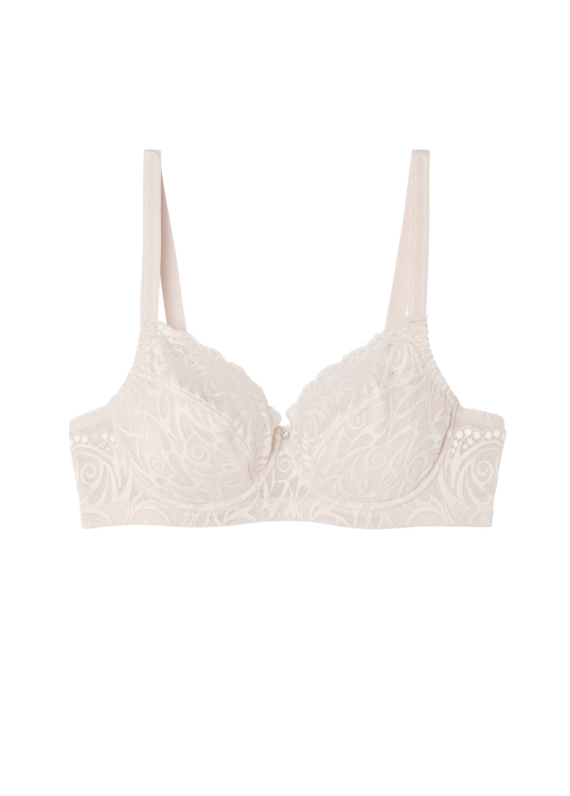 Reggiseno_in_pizzo_con_ferretto_Poudre_DE2_slim