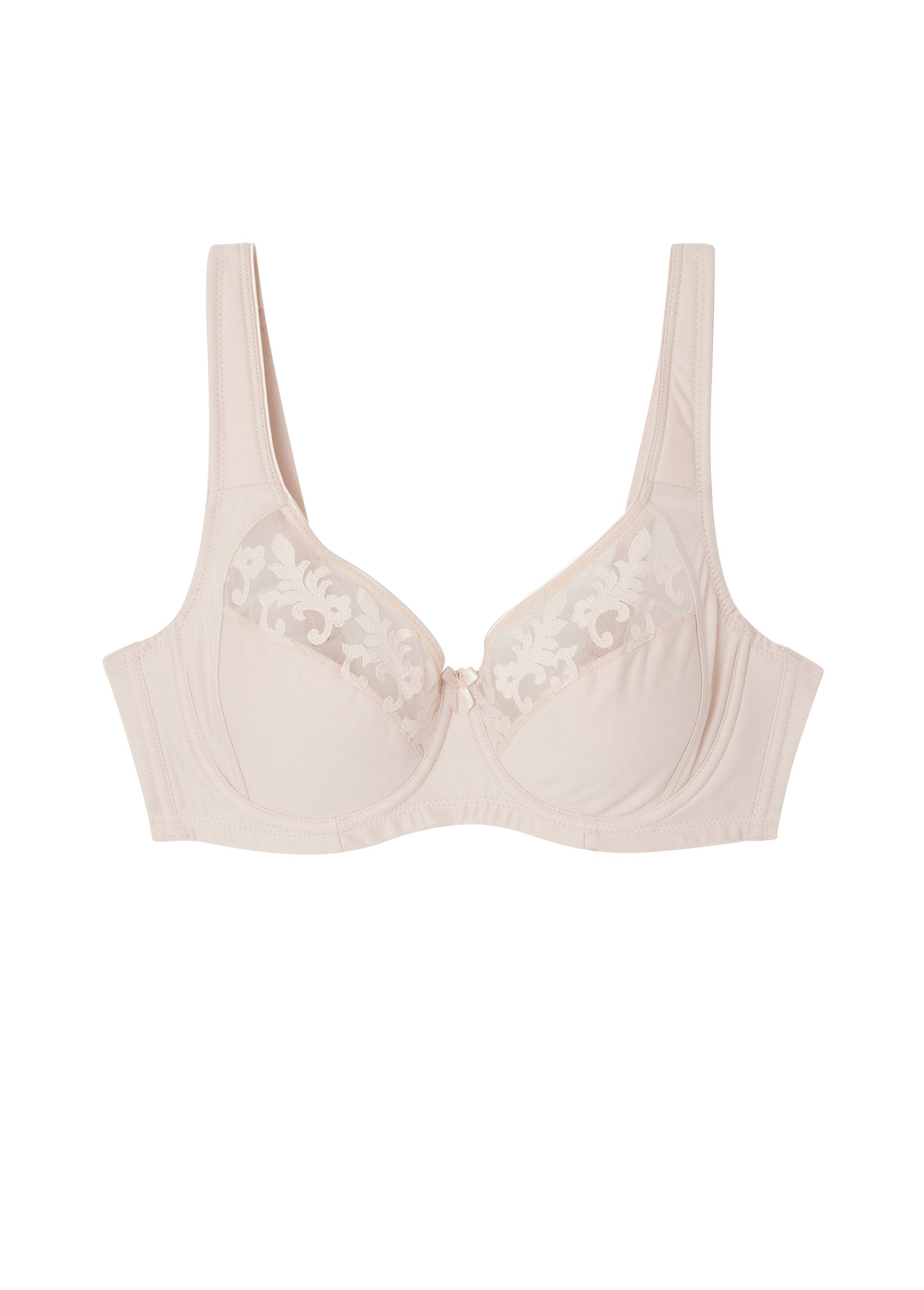 Reggiseno_con_ferretto_e_tulle_ricamato_Poudre_DE2_slim