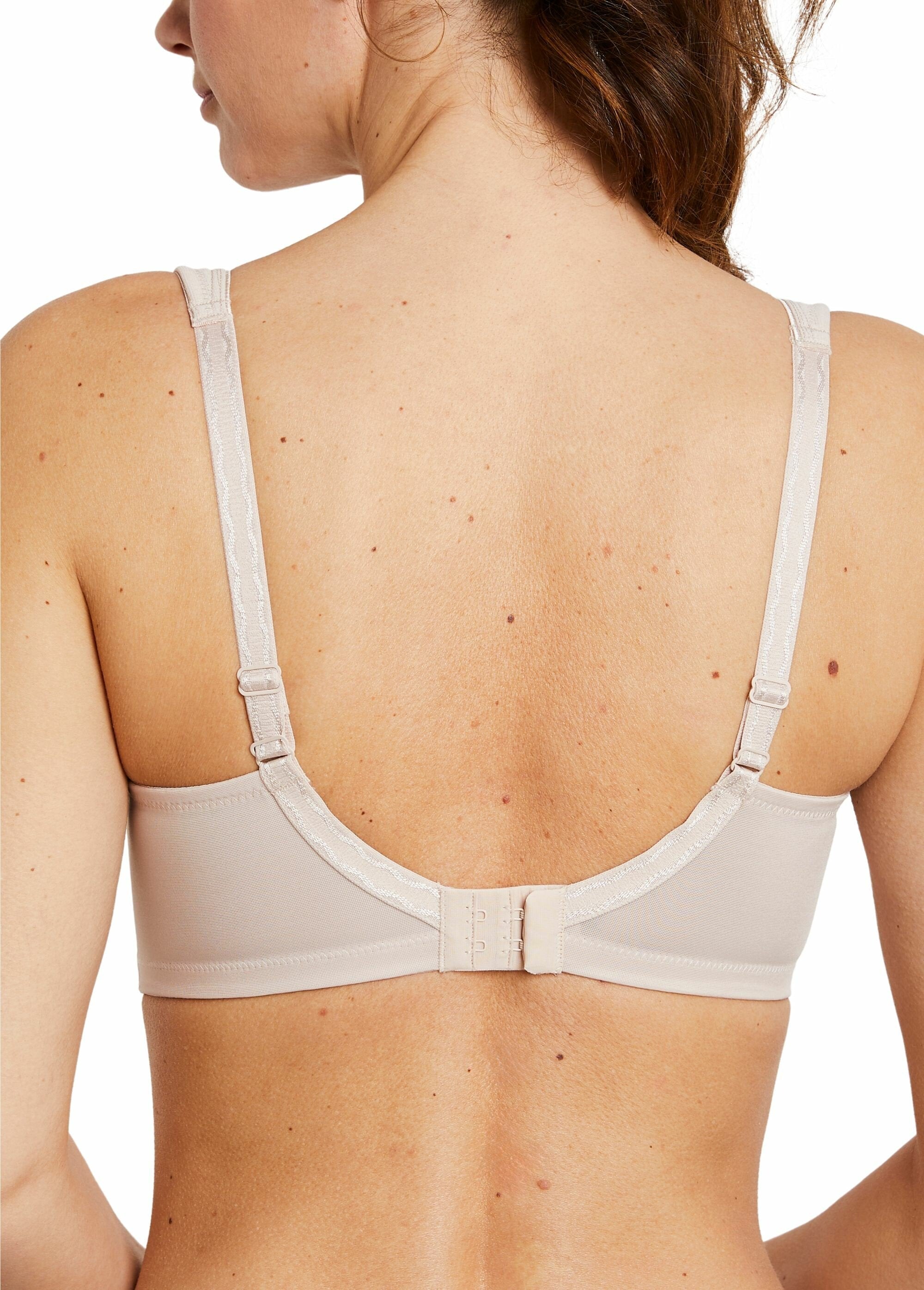 Reggiseno_con_ferretto_e_tulle_ricamato_Poudre_DO1_slim