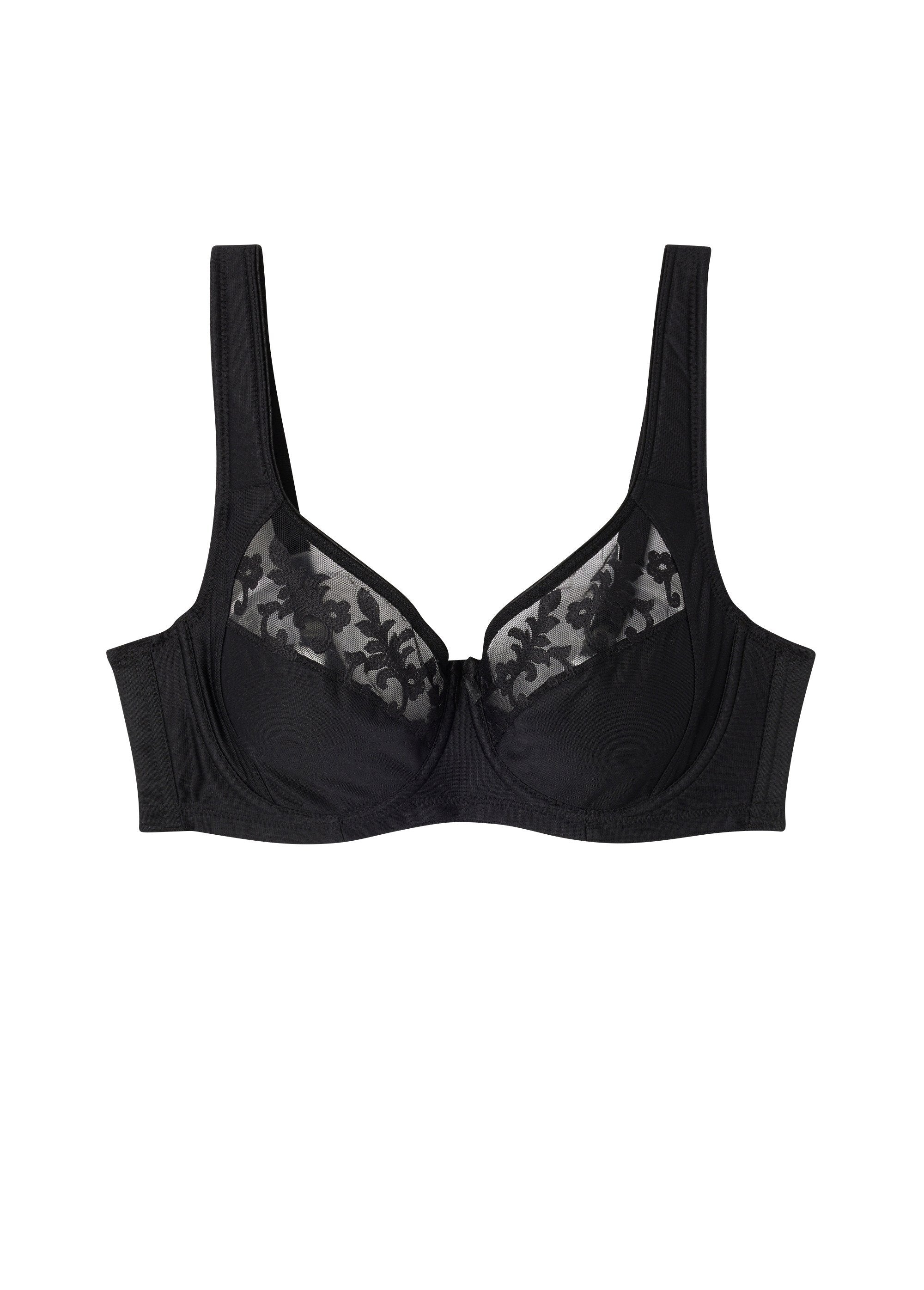 Reggiseno_con_ferretto_e_tulle_ricamato_Noir_DE2_slim