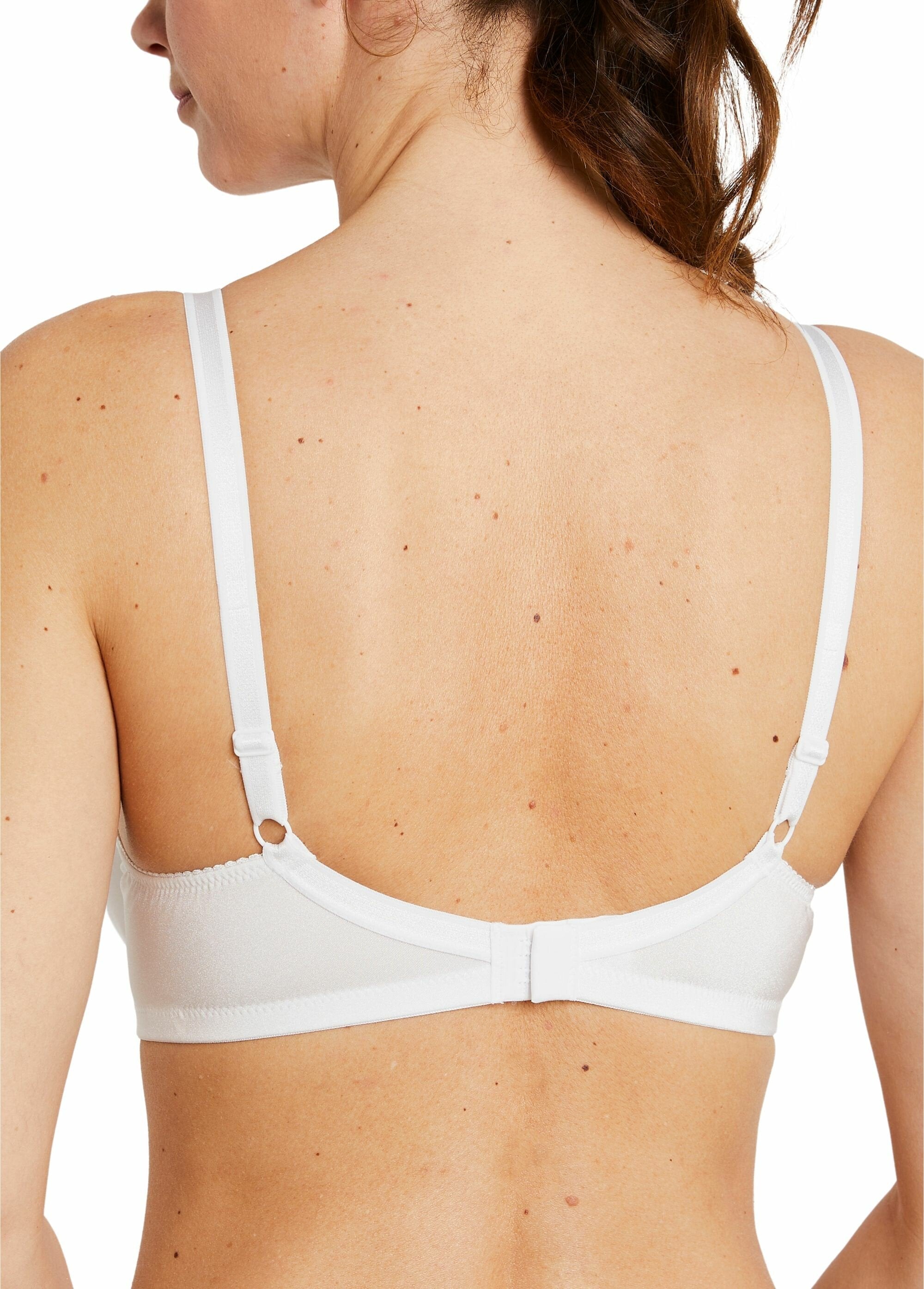 Reggiseno_con_ferretto_e_tulle_ricamato_BIANCO_DO1_slim