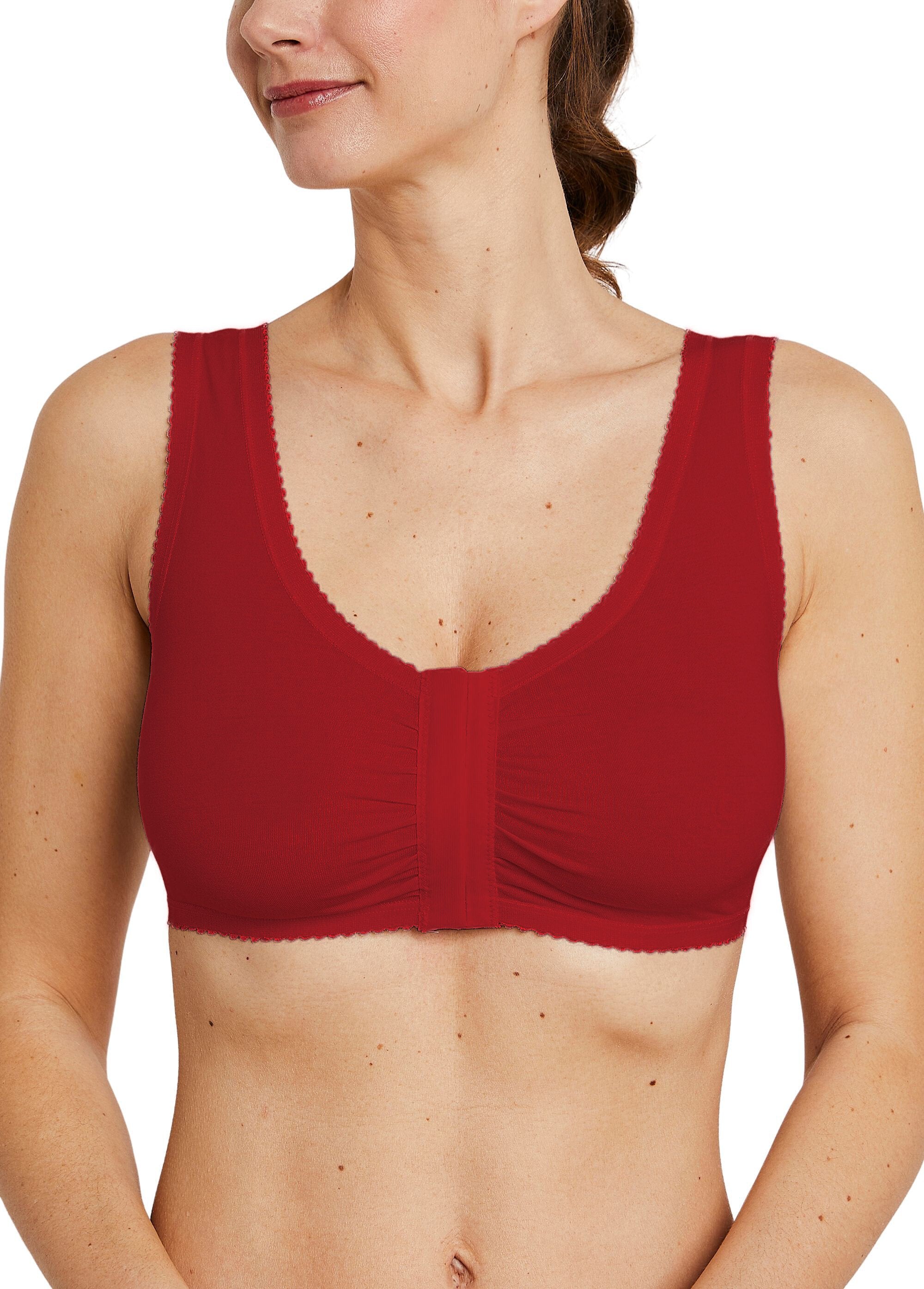 Reggiseno_con_apertura_frontale_Carmin_FA1_slim
