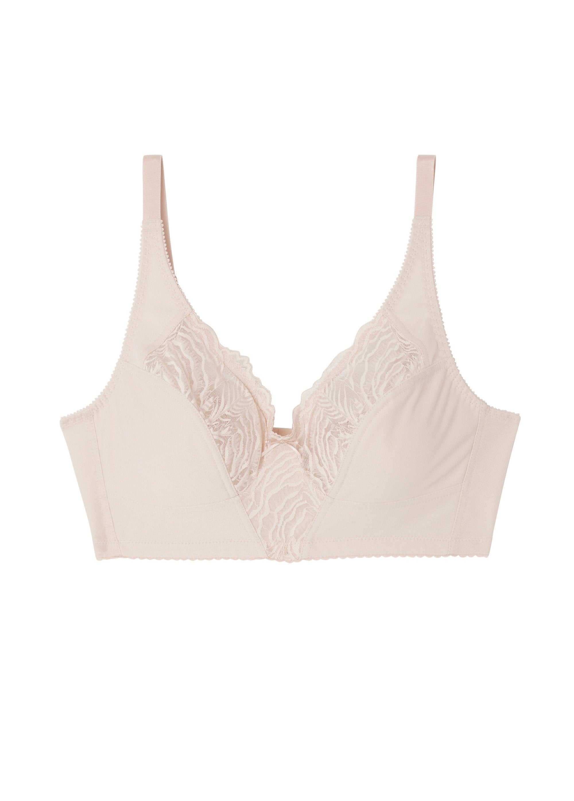 Reggiseno_bustier_con_ferretto_Polvere_DE2_slim
