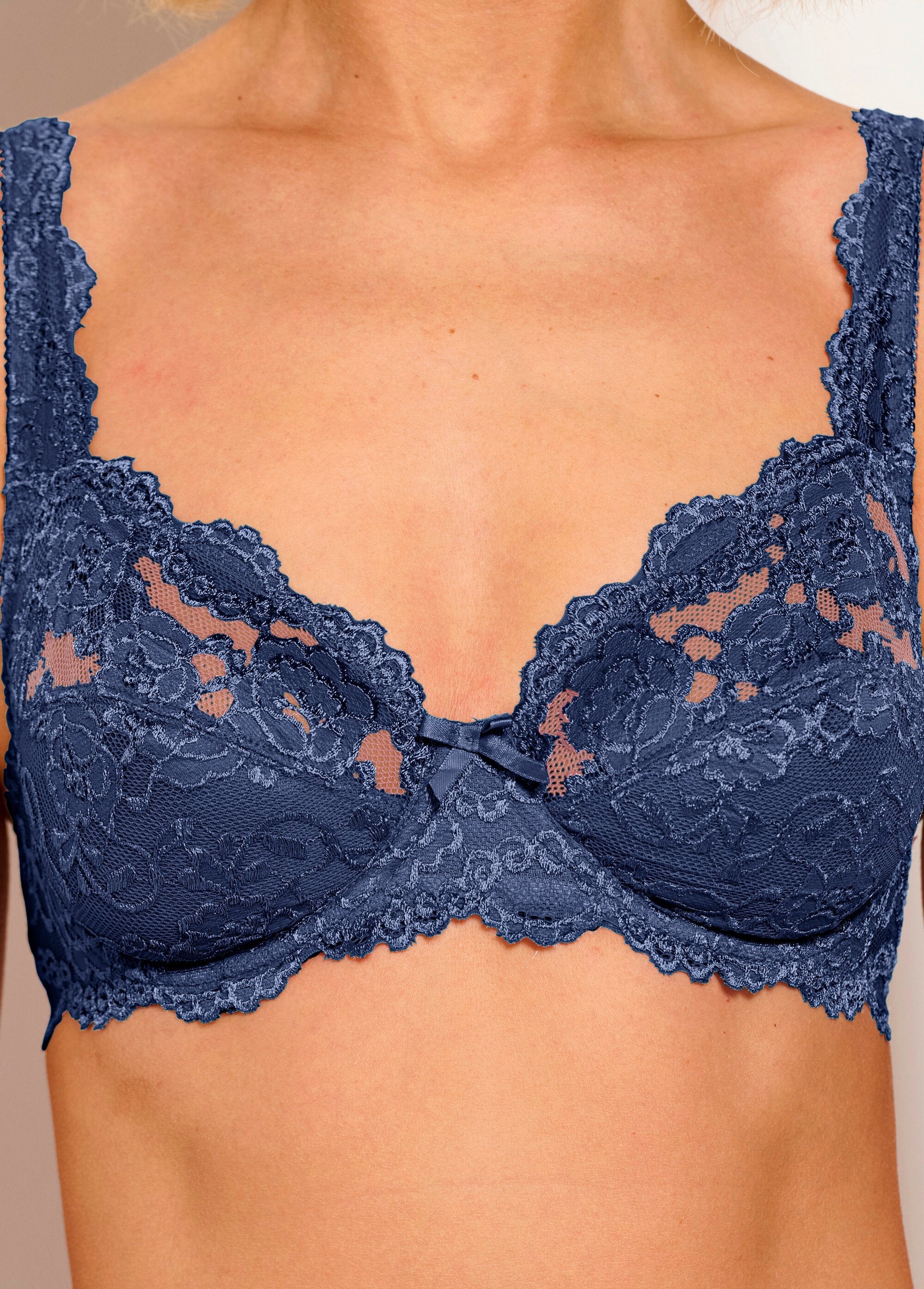 Reggiseno_in_pizzo_con_ferretto_Marine_DE1_slim