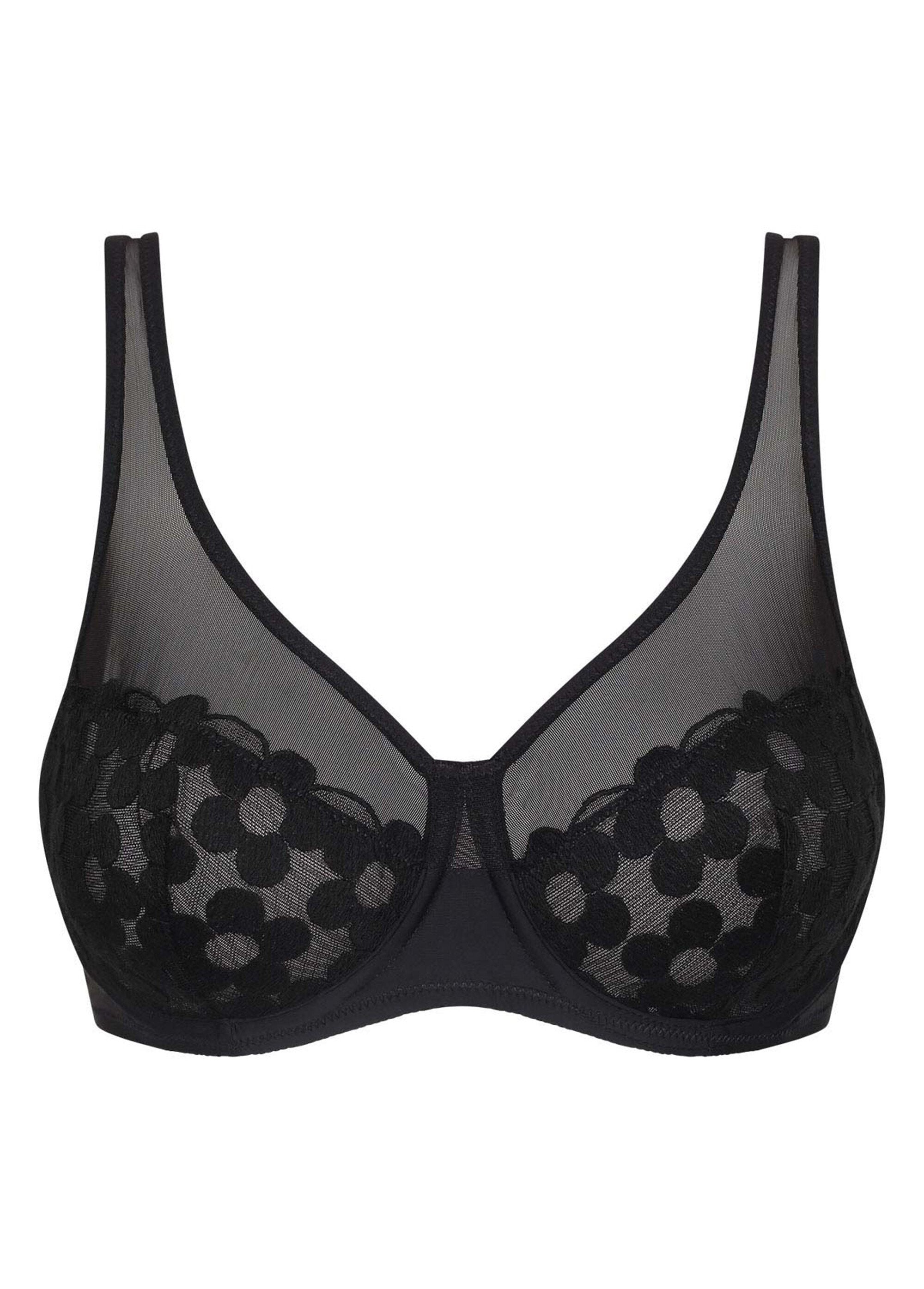 ®_Dim_-_Reggiseno_avvolgente_in_tulle_floreale_Noir_AP1_slim