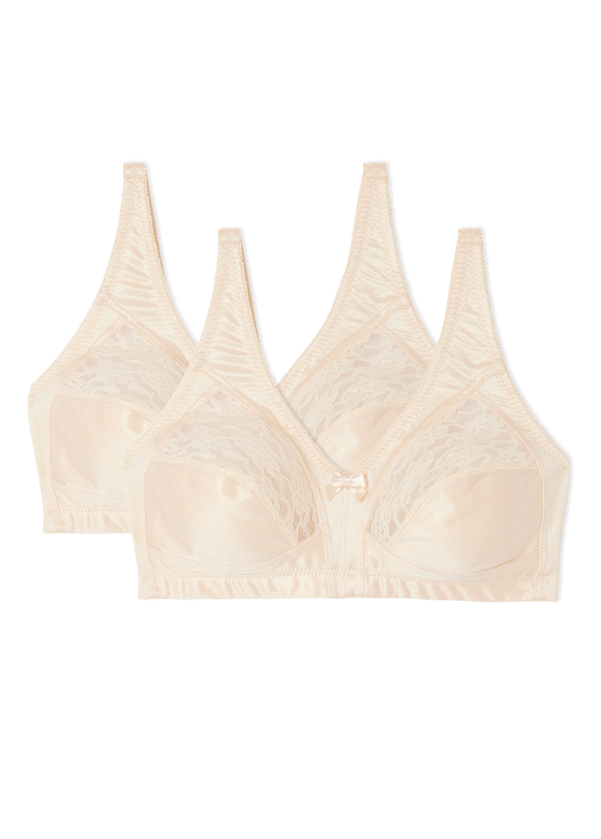 Reggiseno_con_ferretto_-_set_di_2_Lotto_di_carne2_DE2_slim