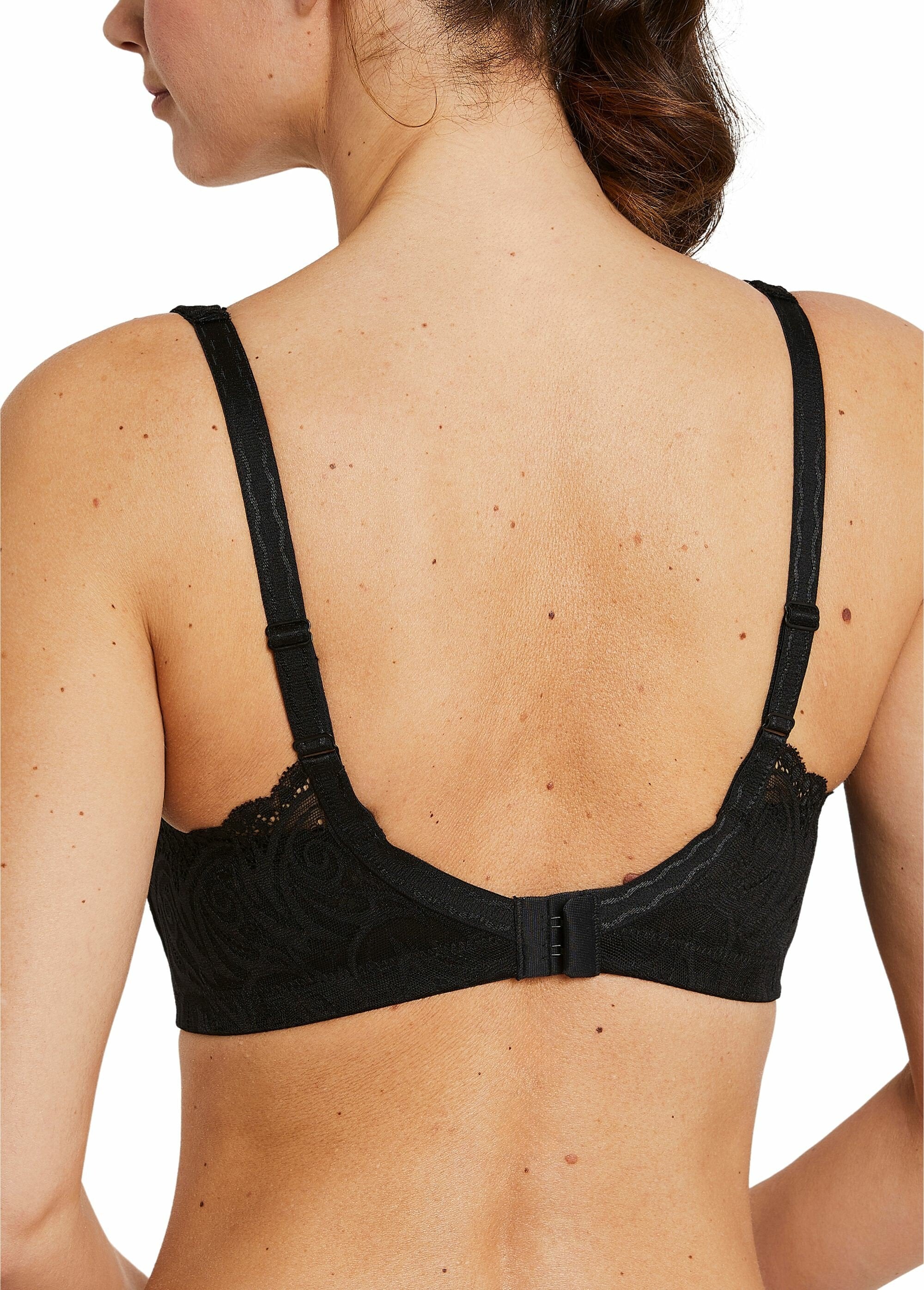 Reggiseno_in_pizzo_con_ferretto_Noir_DO1_slim