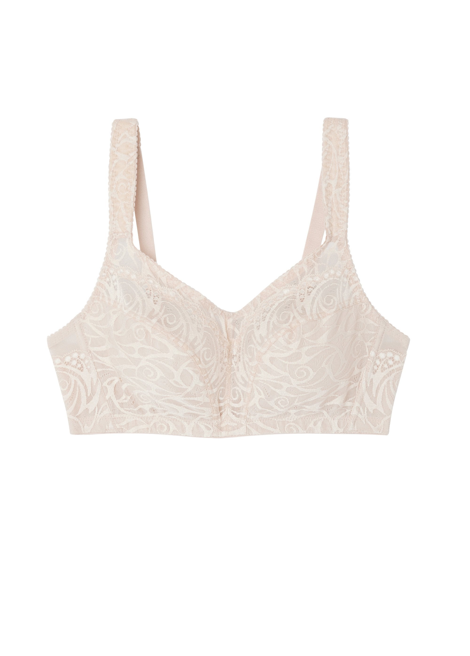 Reggiseno_in_pizzo_con_ferretto_Poudre_DE2_slim