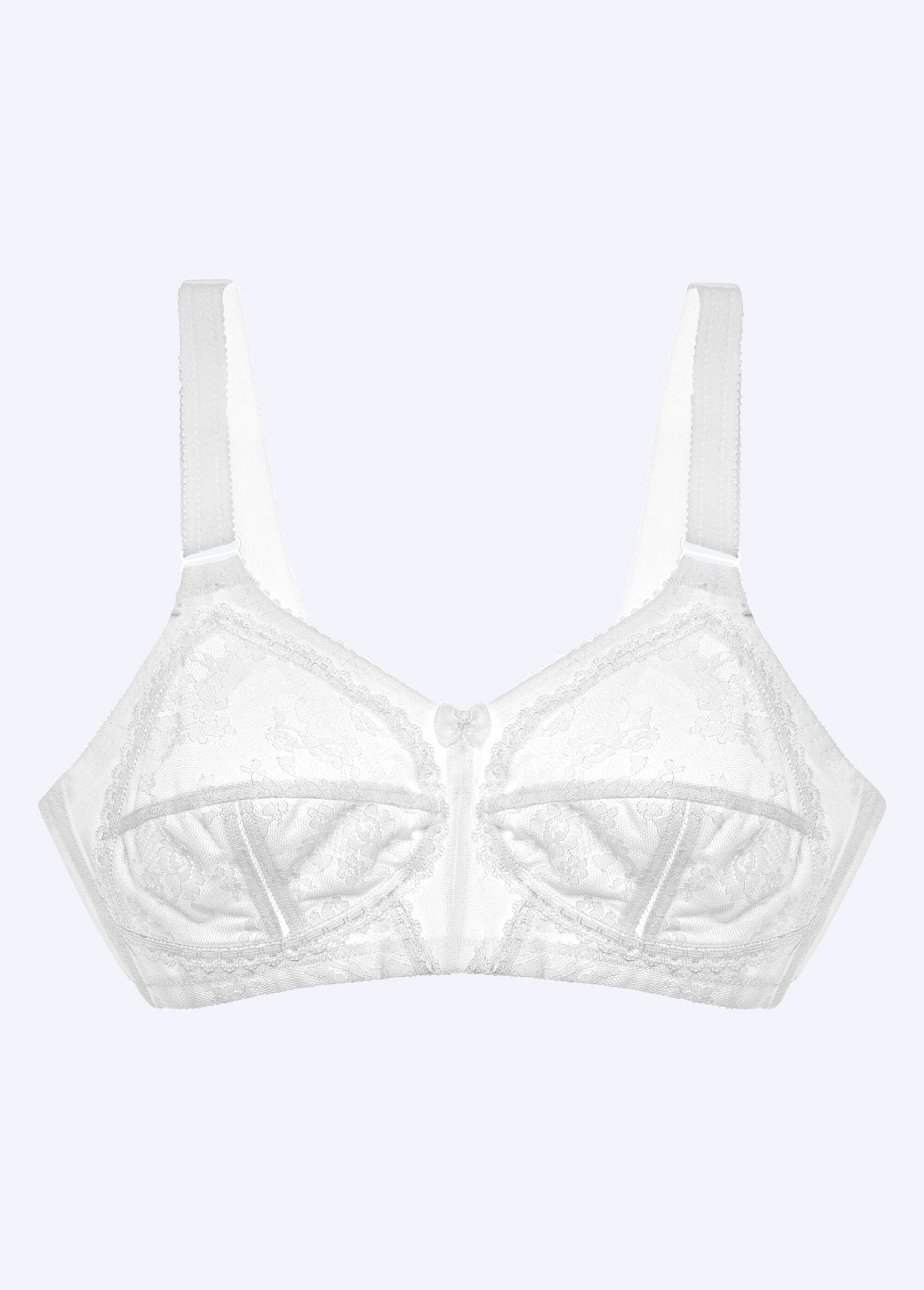®_Triumph_-_Reggiseno_Doreen_con_ferretto_BIANCO_AP1_slim