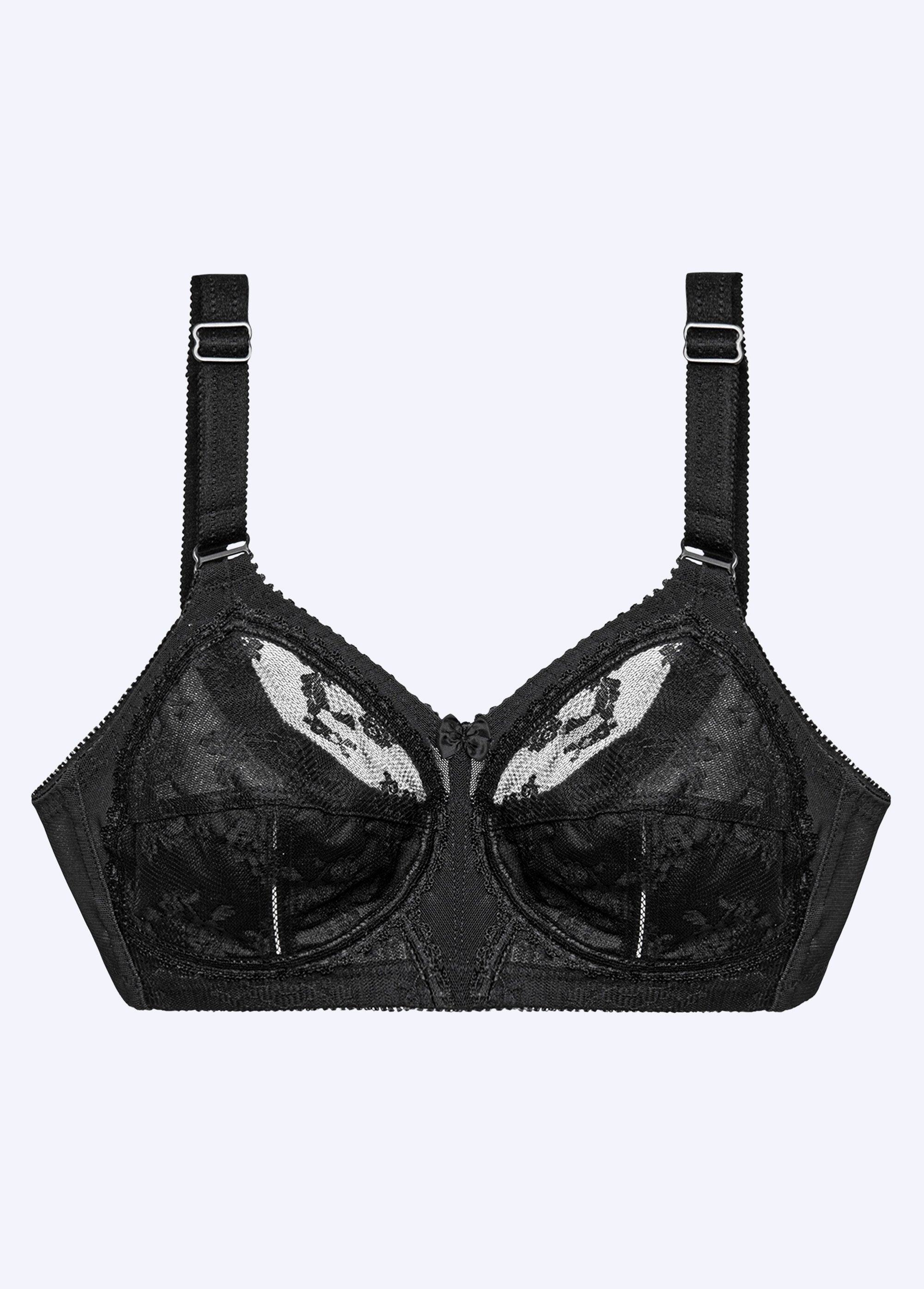 ®_Triumph_-_Reggiseno_Doreen_con_ferretto_NERO_AP1_slim