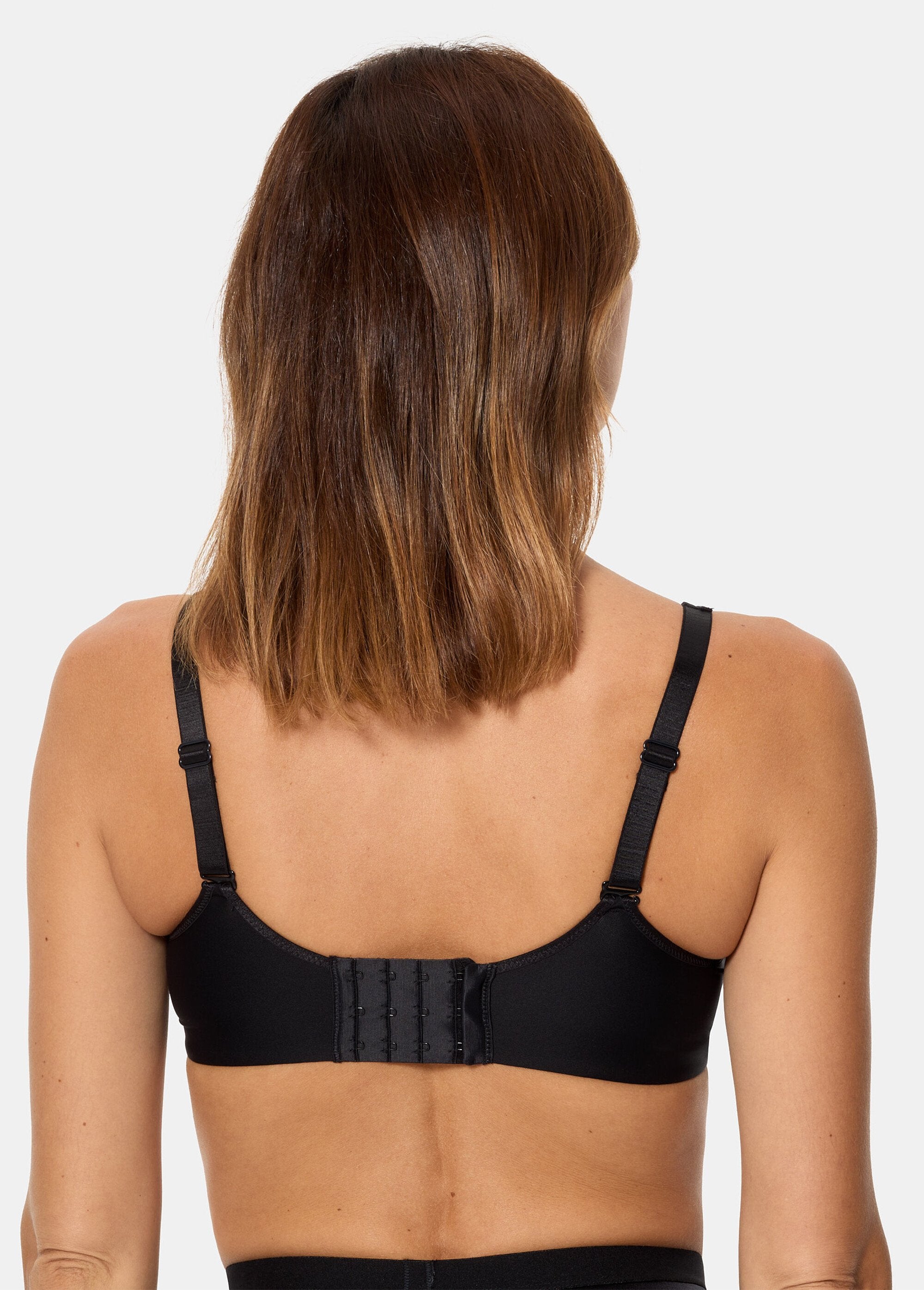 ®_Playtex_-_Reggiseno_senza_fili_in_microfibra_Noir_DO1_slim