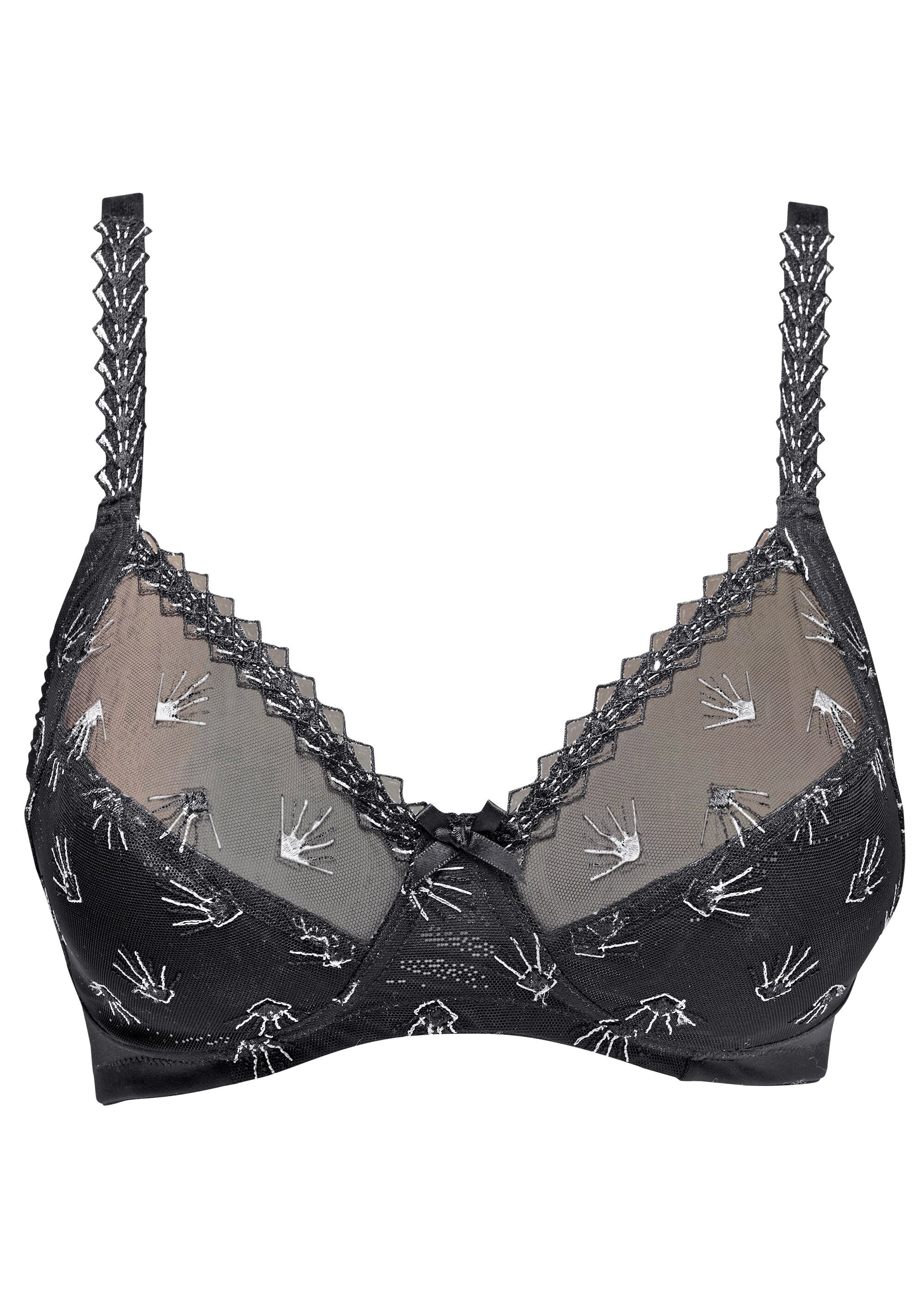 Reggiseno_con_ferretto_e_tulle_ricamato_Noir_DE1_slim