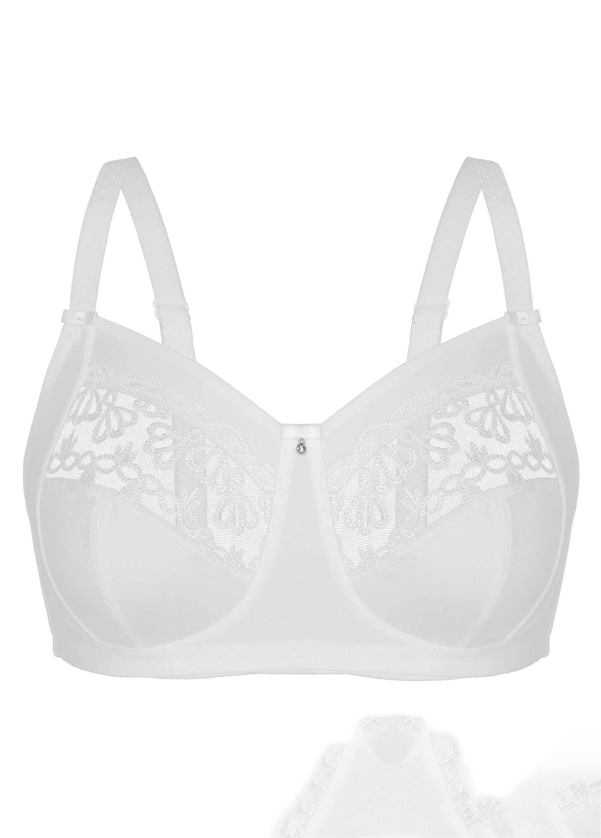 Reggiseno_con_ferretto_e_tulle_ricamato_Blanc_AP1_slim