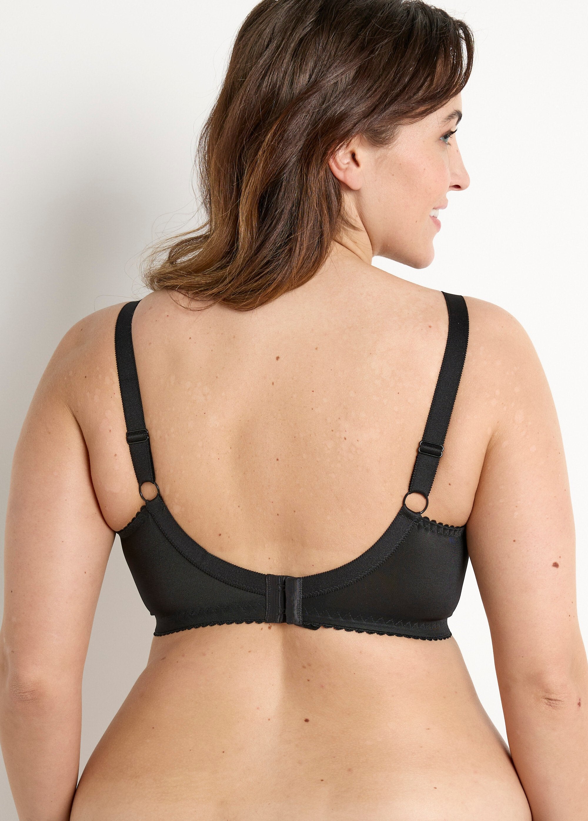 Reggiseno_con_ferretto_in_tulle_a_righe_Noir_DO1_curvy