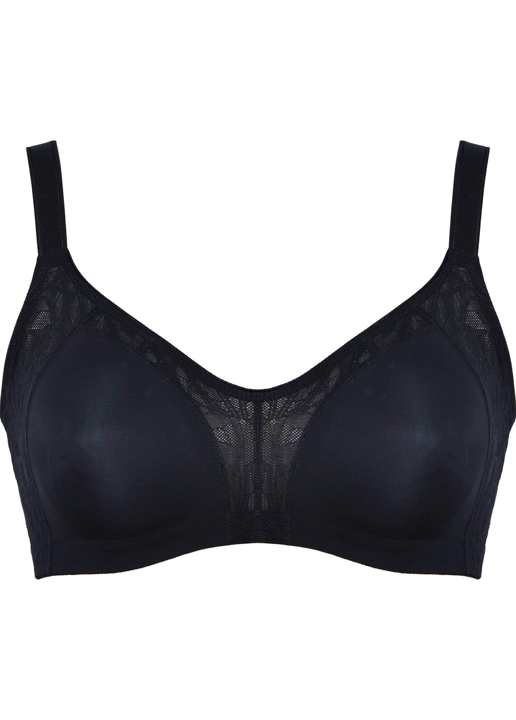 ®_Naturana_-_Reggiseno_minimale_con_ferretto_NERO_DE1_slim