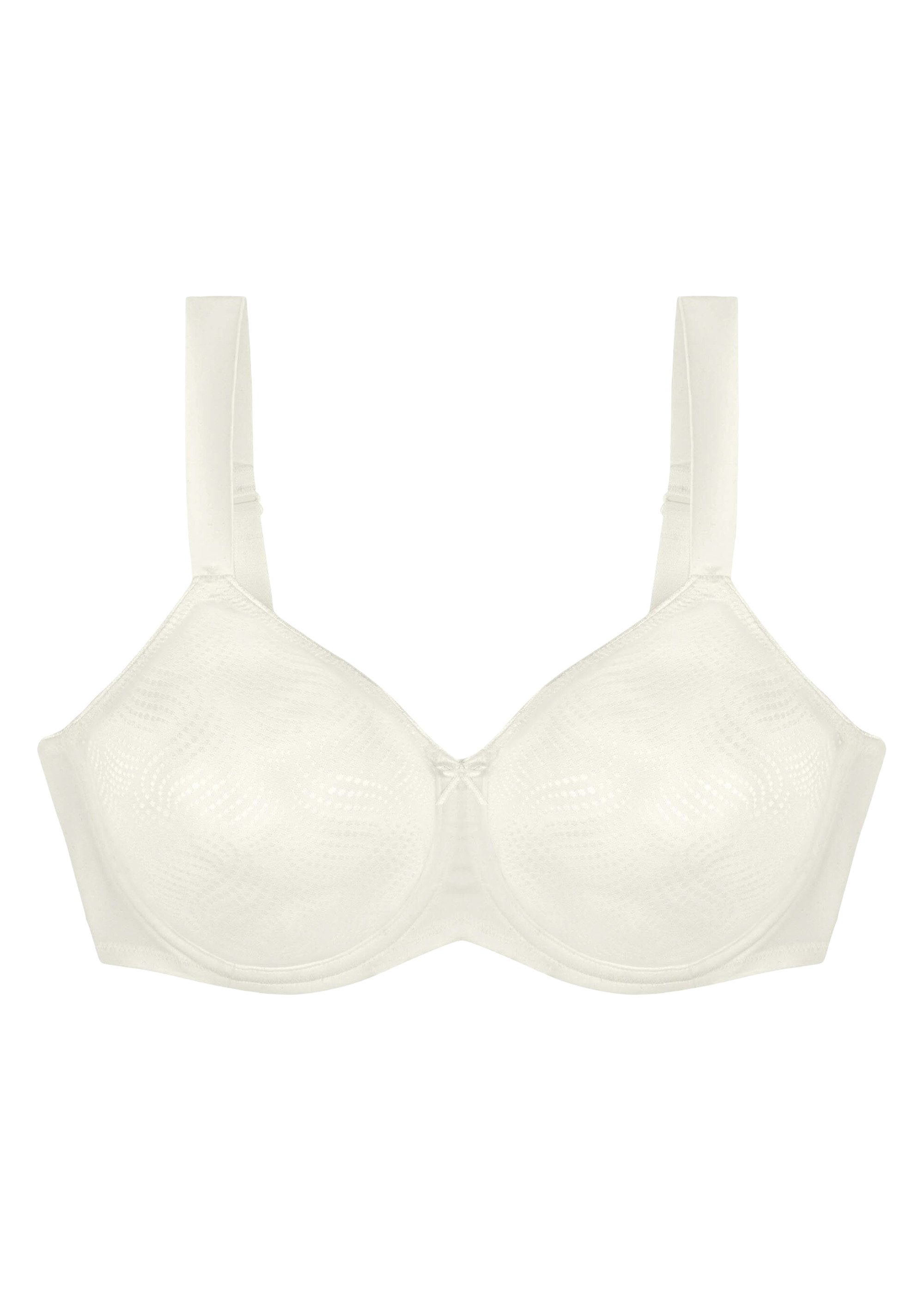 ®_Triumph_-_Reggiseno_minimizer_con_ferretto_Vaniglia_DE1_curvy