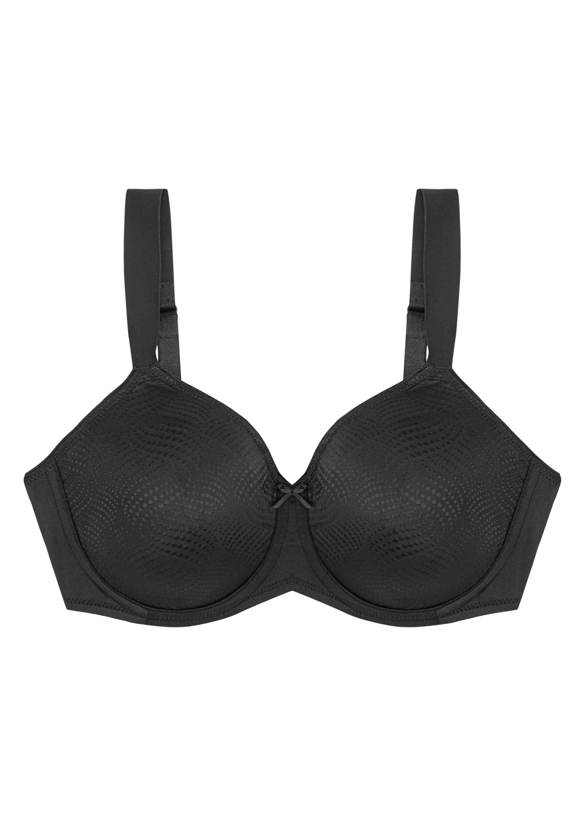 ®_Triumph_-_Reggiseno_minimizer_con_ferretto_NERO_DE1_curvy