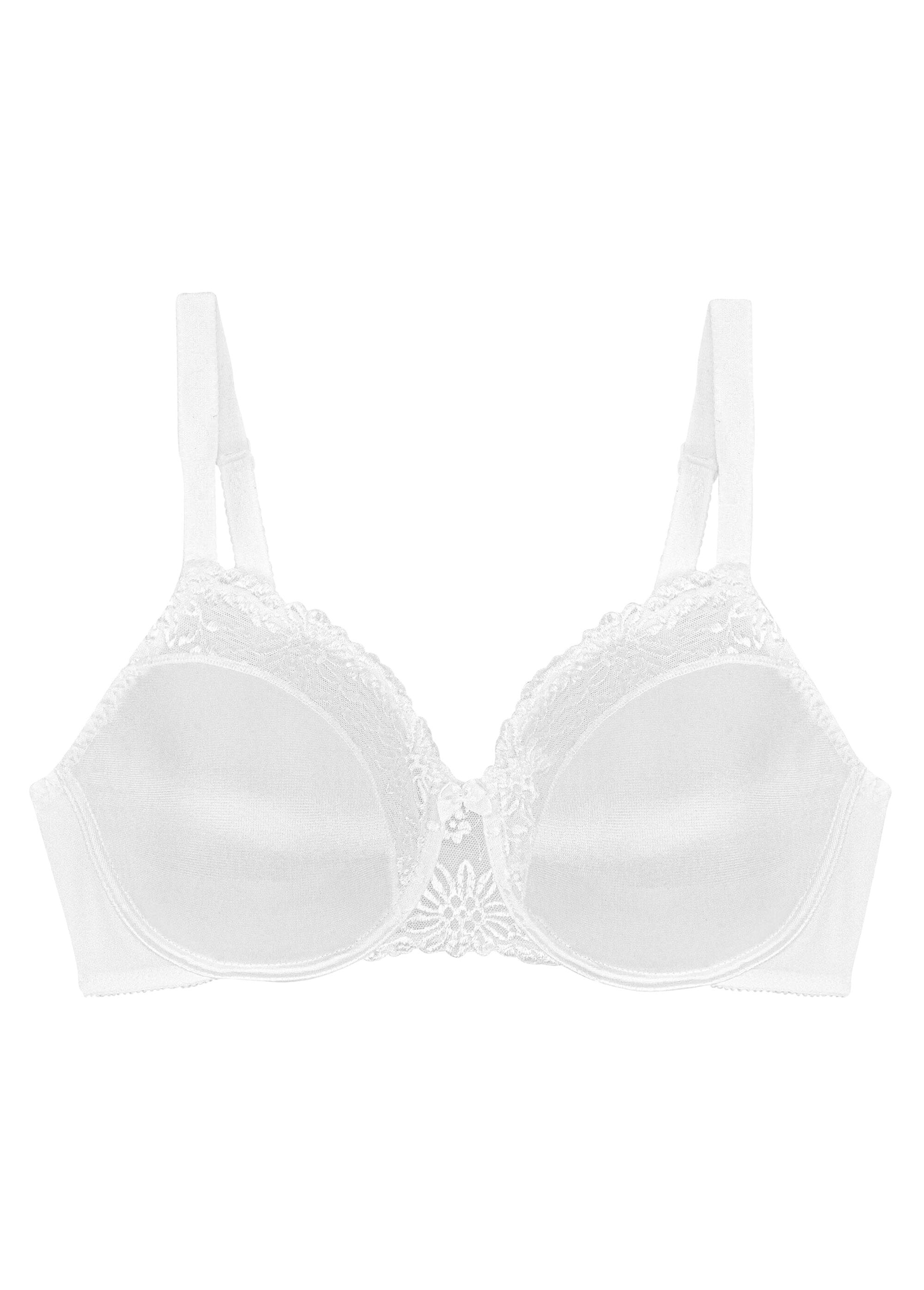 ®_Triumph_-_Reggiseno_minimizer_con_ferretto_BIANCO_DE1_curvy