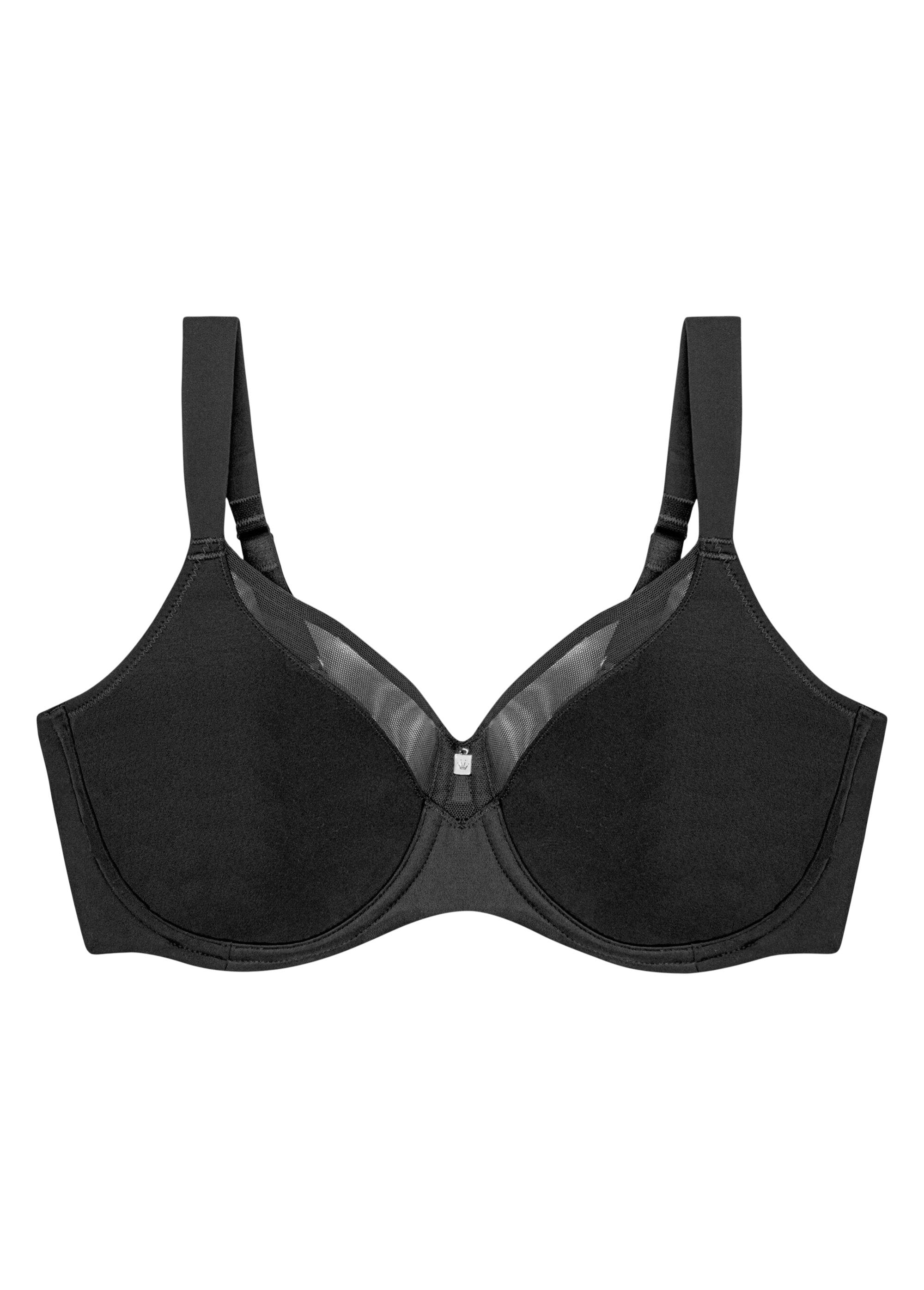 ®_Triumph_-_Reggiseno_minimizer_con_ferretto_NERO_DE1_curvy