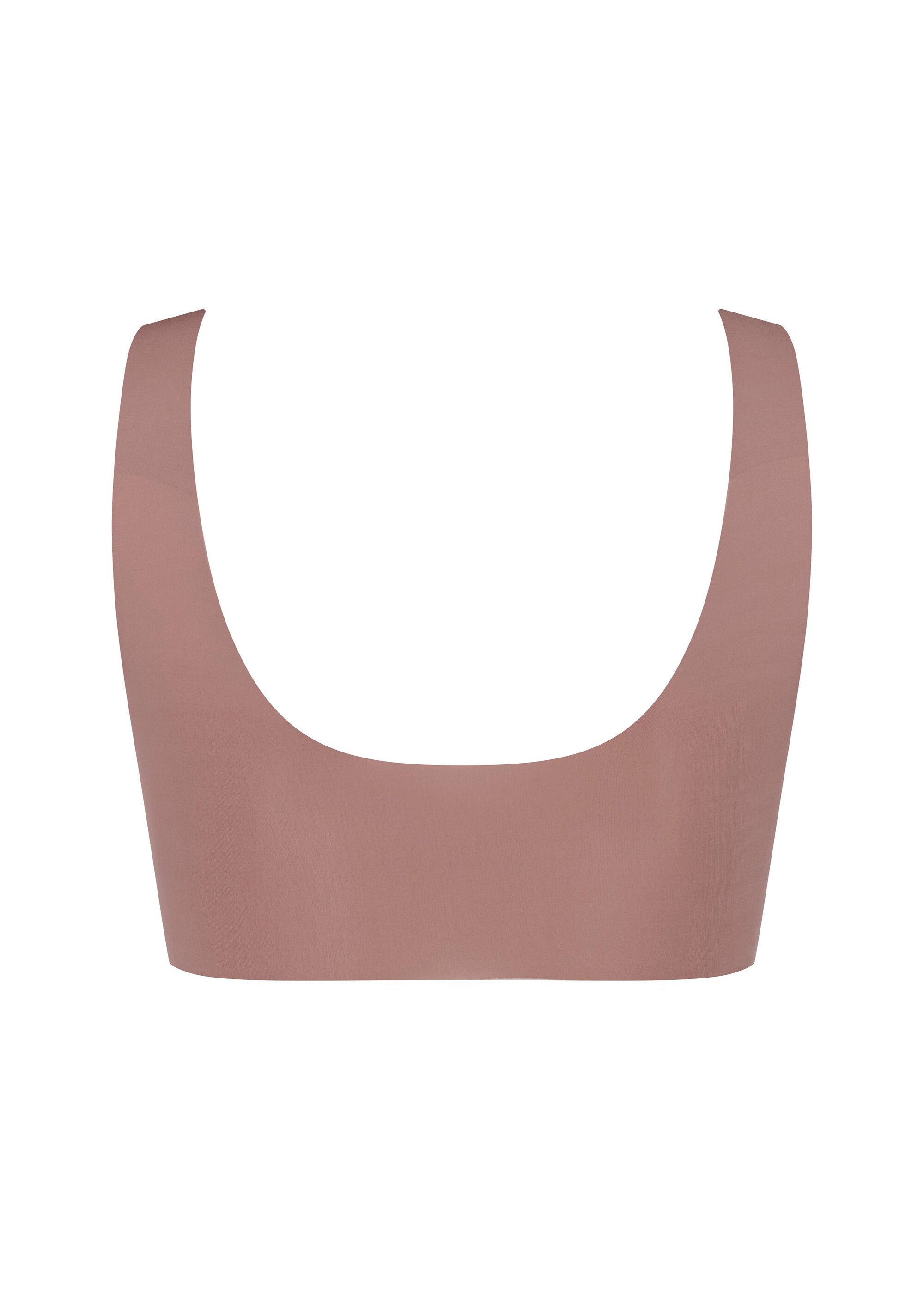 Sloggi®_-_Reggiseno_invisibile_in_microfibra_Cacao_DE3_slim