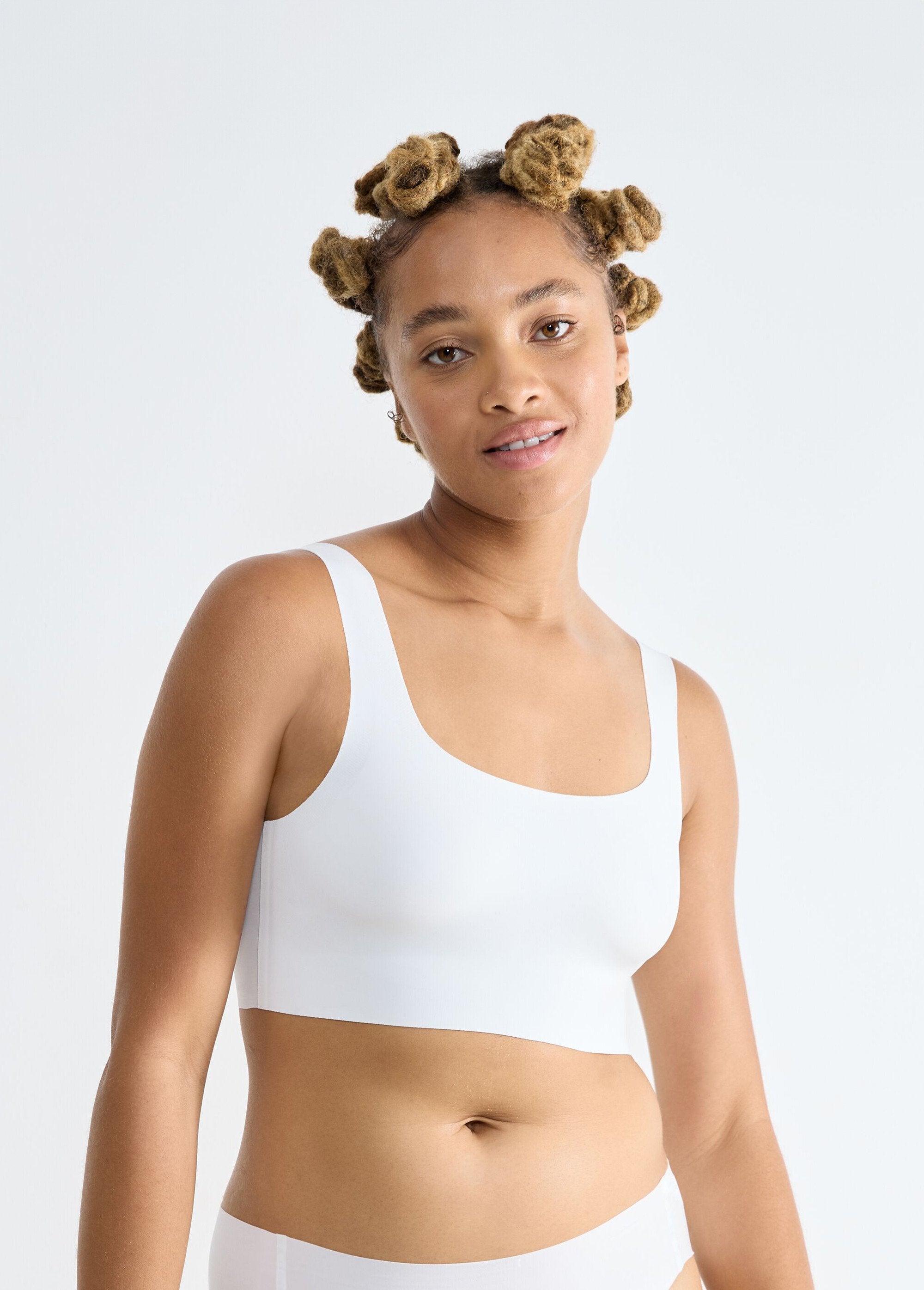 Sloggi®_-_Reggiseno_invisibile_in_microfibra_Blanc_FA1_slim