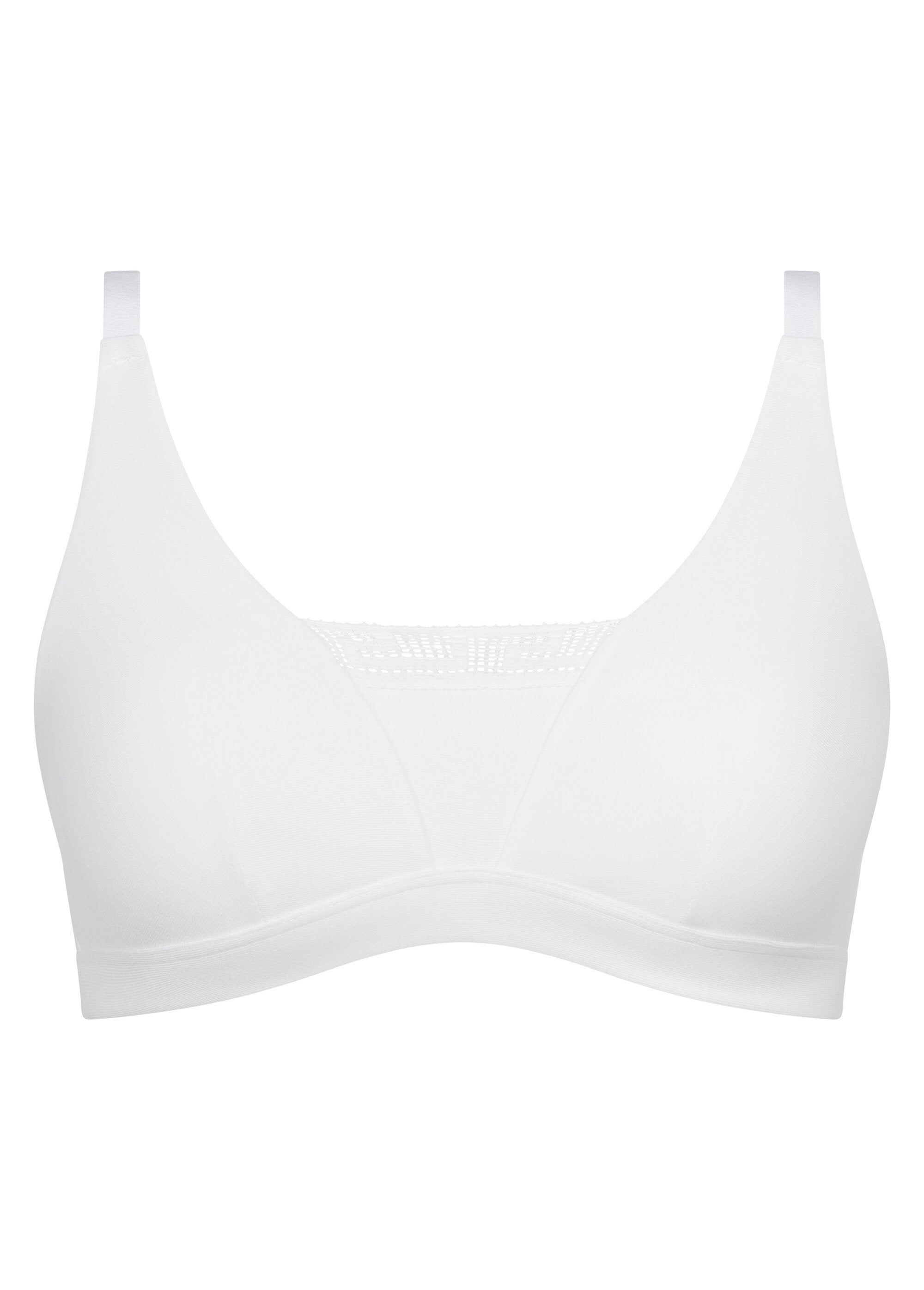 Chantelle®_-_Reggiseno_seconda_pelle_"EasyFeel_Blanc_AP1_slim