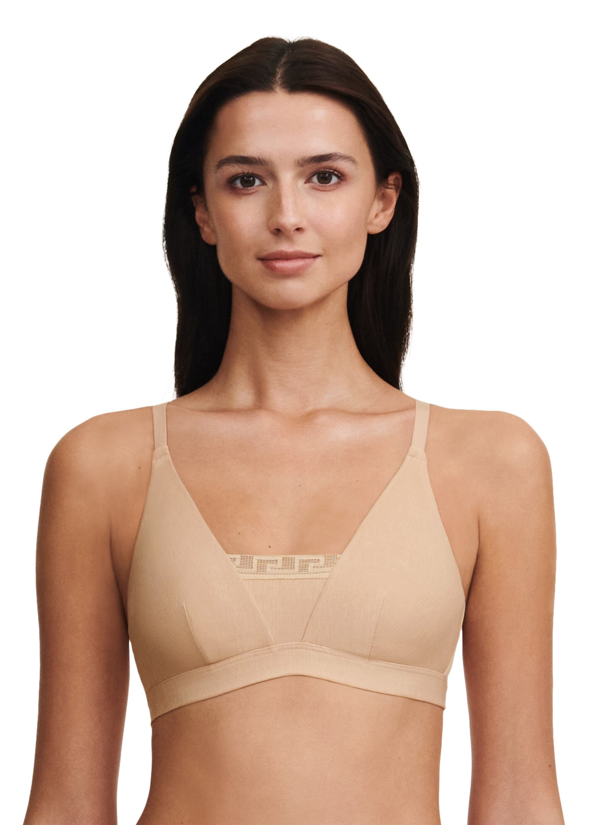 Chantelle®_-_Reggiseno_seconda_pelle_"EasyFeel_Nude_FA1_slim