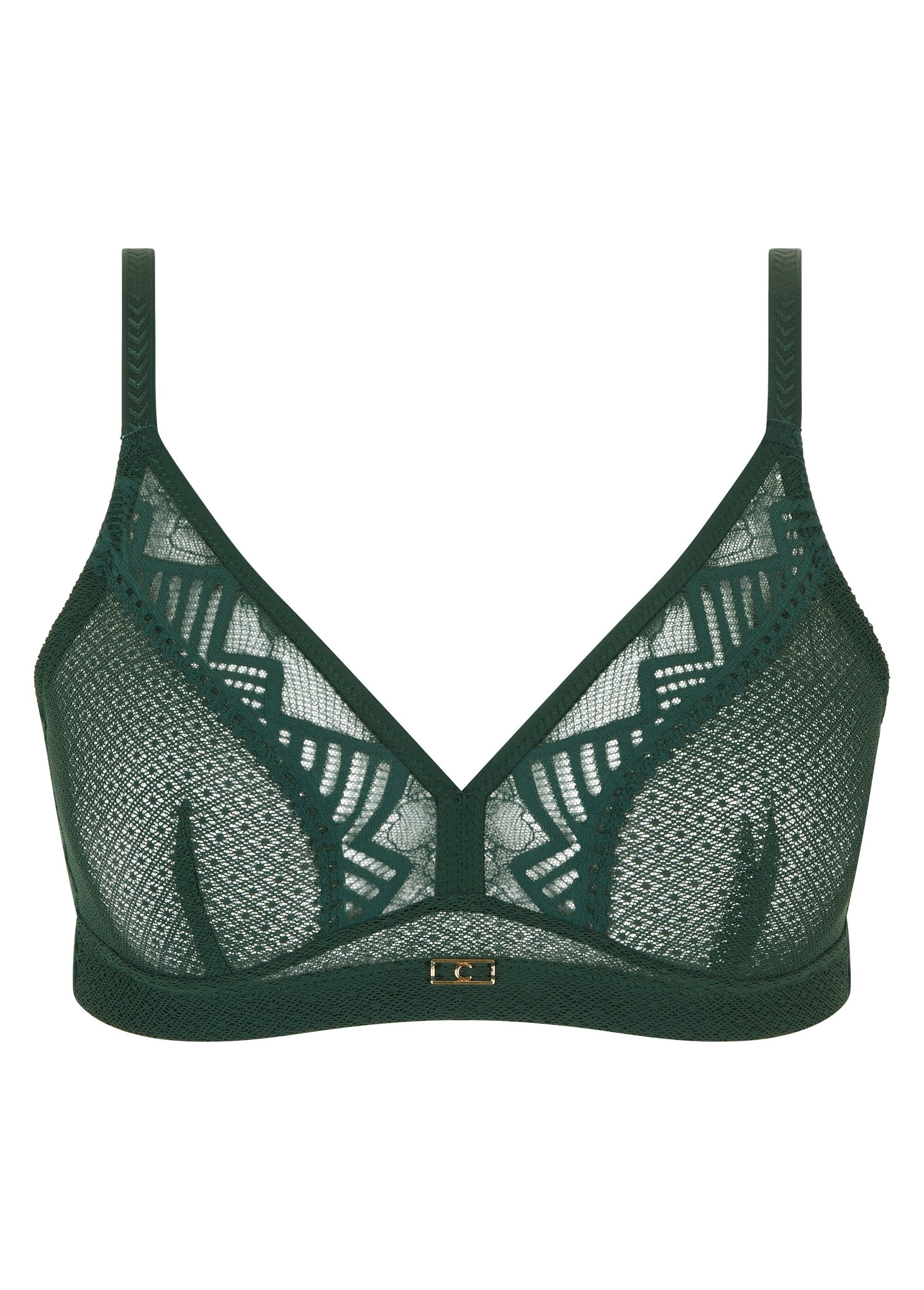 Chantelle®_-_Reggiseno_in_pizzo_riciclato_Vert_AP1_slim