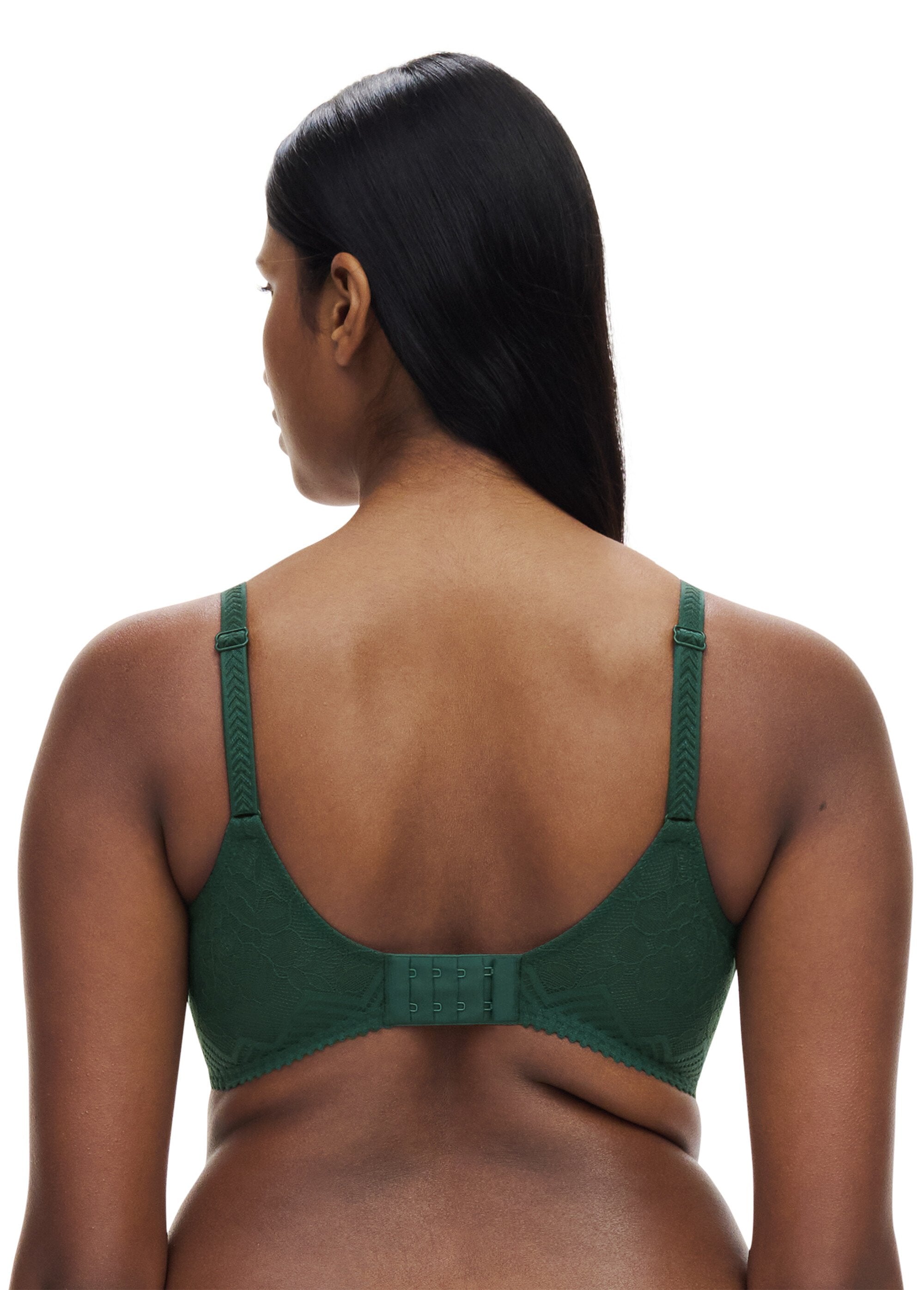 Chantelle®_-_Reggiseno_in_pizzo_riciclato_Vert_DO1_slim