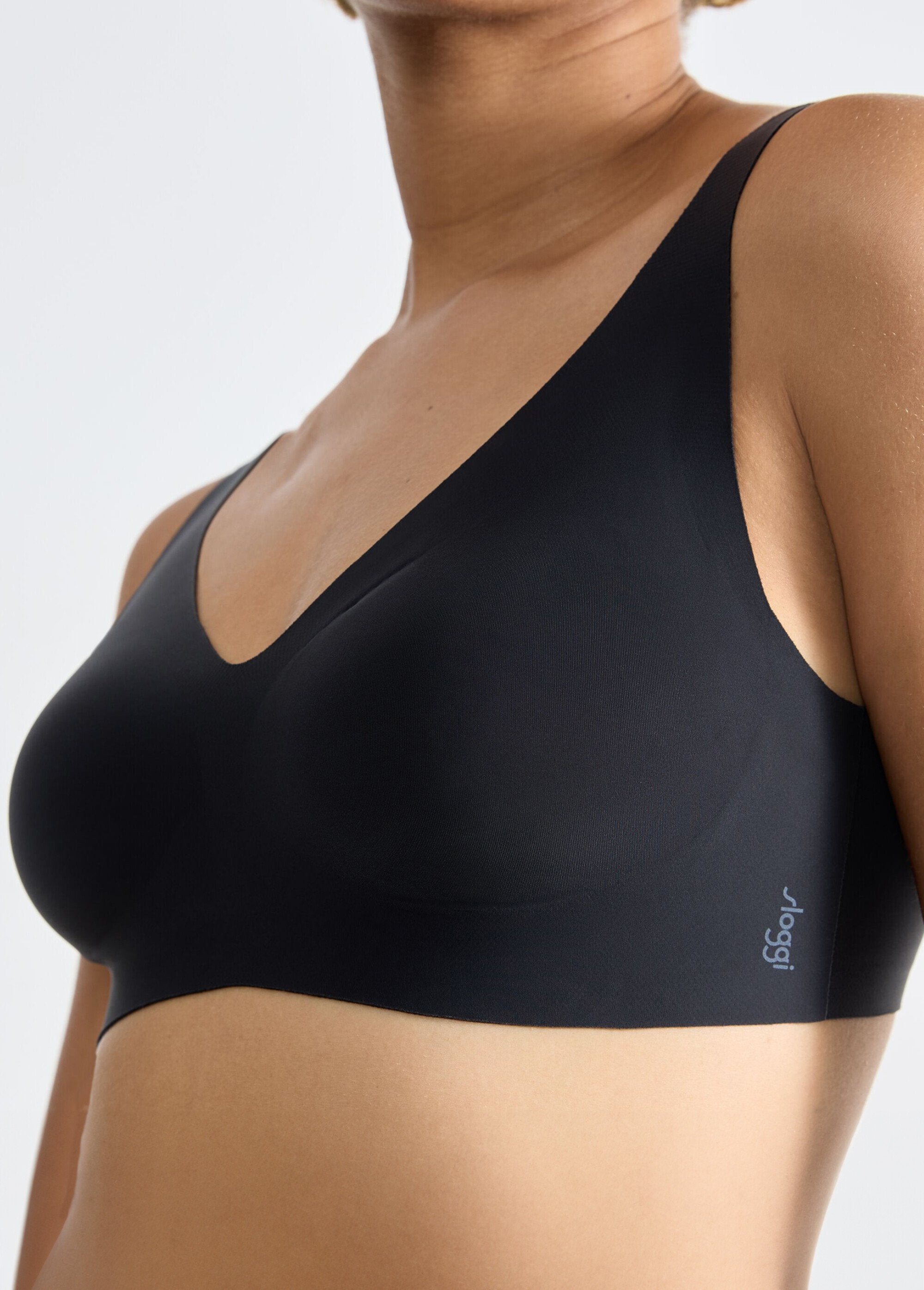 Sloggi®_-_Reggiseno_invisibile_in_microfibra_Noir_DE1_slim