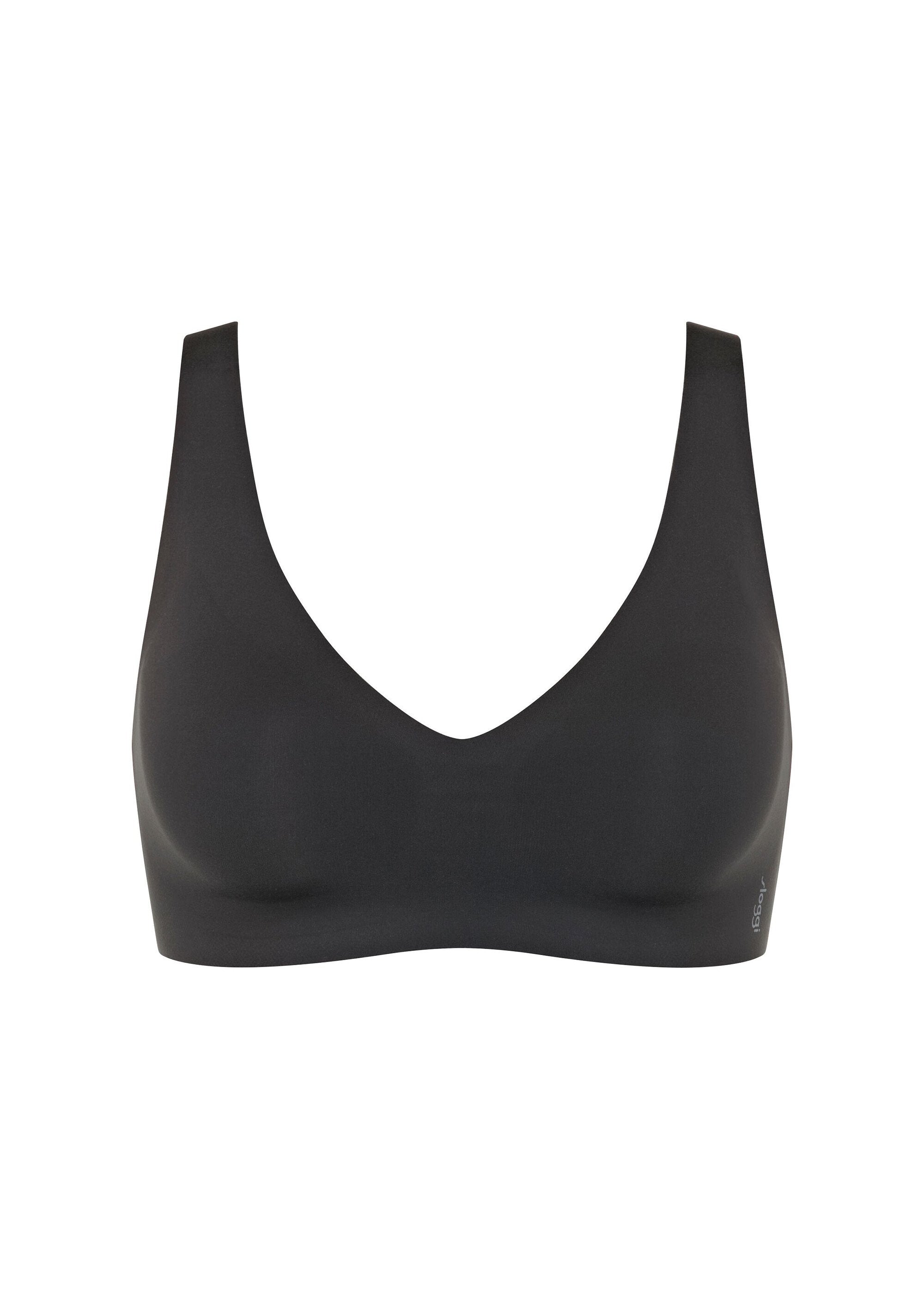 Sloggi®_-_Reggiseno_invisibile_in_microfibra_Noir_DE2_slim