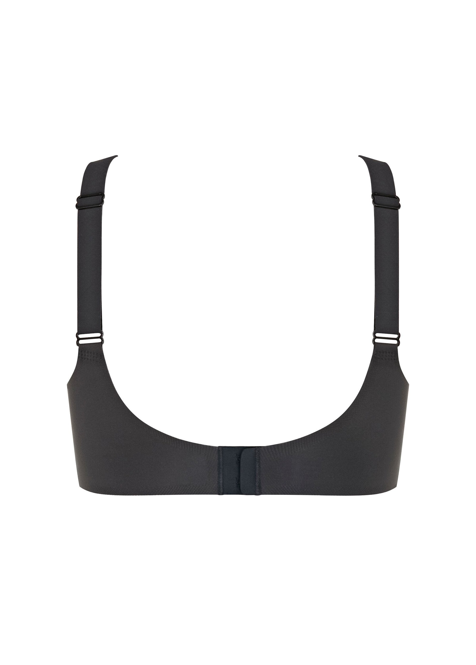 Sloggi®_-_Reggiseno_invisibile_in_microfibra_Noir_DE3_slim