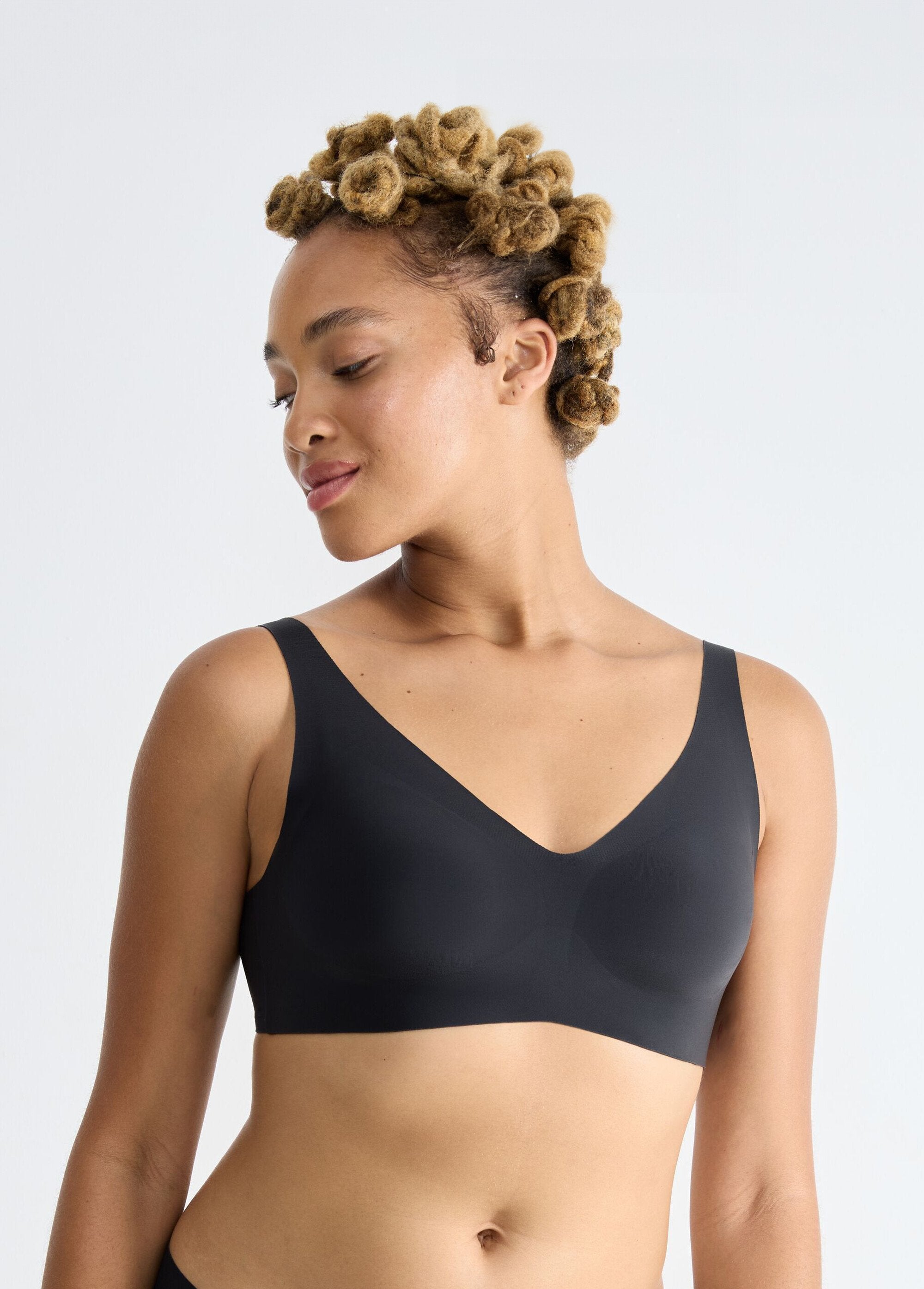Sloggi®_-_Reggiseno_invisibile_in_microfibra_Noir_FA1_slim
