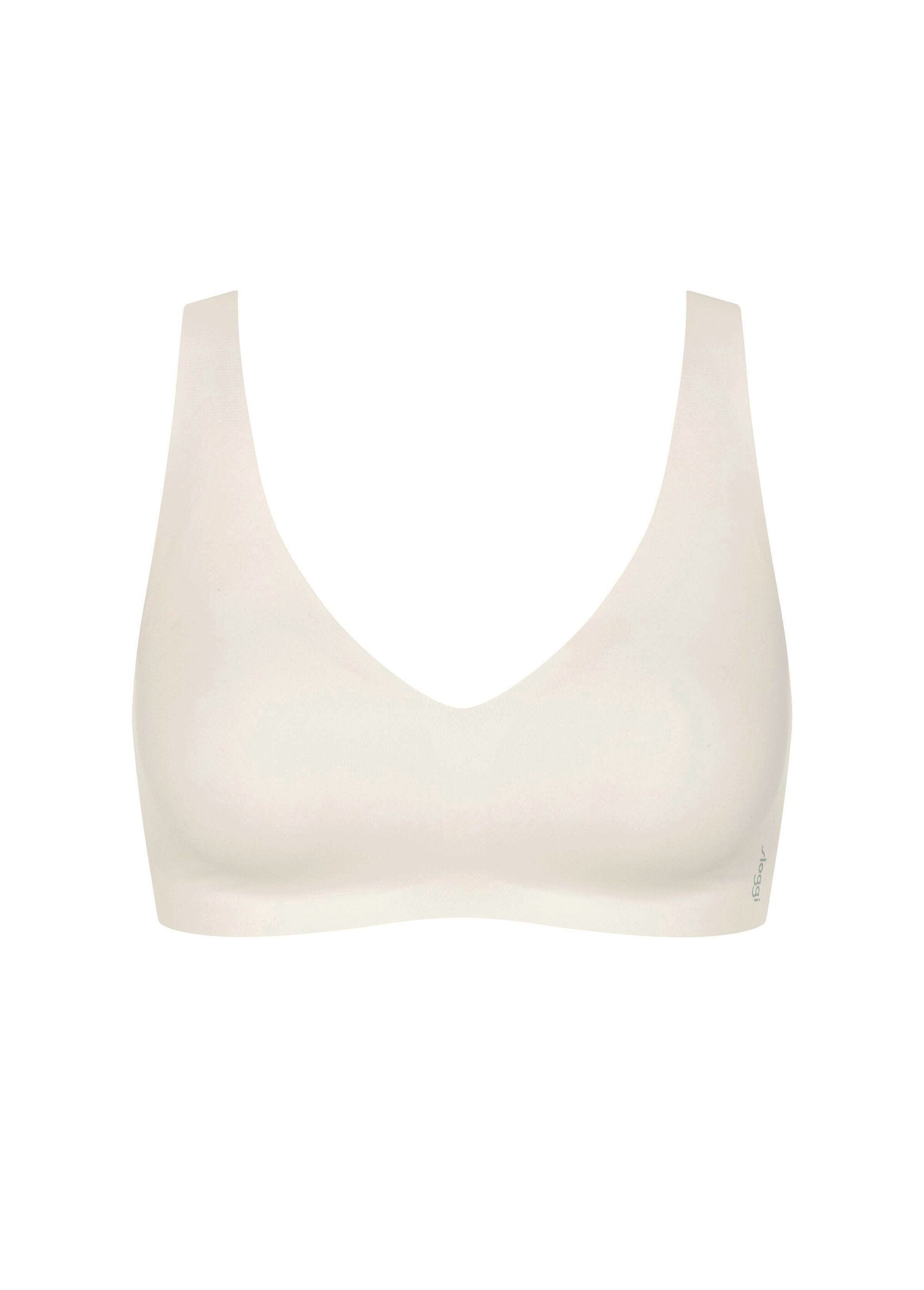 Sloggi®_-_Reggiseno_invisibile_in_microfibra_Blanc_DE2_slim