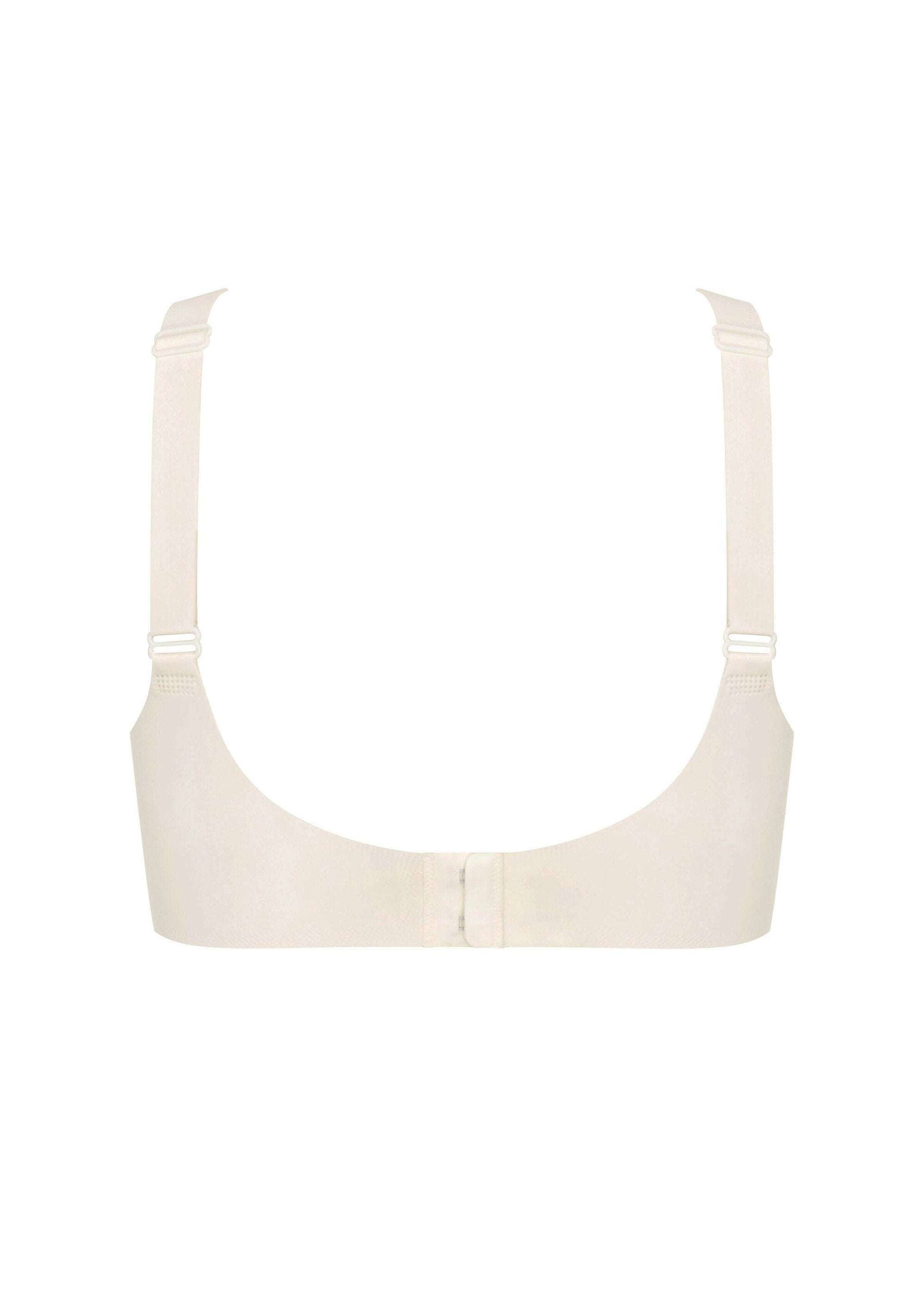 Sloggi®_-_Reggiseno_invisibile_in_microfibra_Blanc_DE3_slim