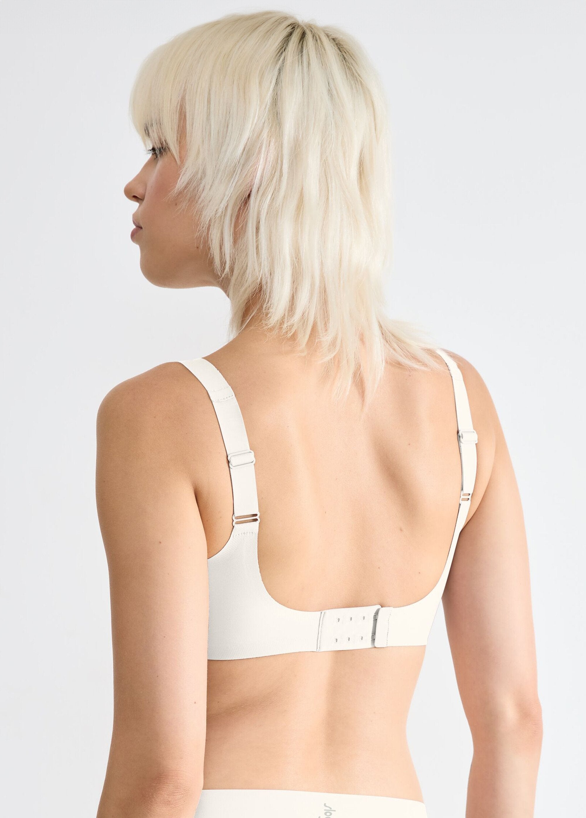 Sloggi®_-_Reggiseno_invisibile_in_microfibra_Blanc_DO1_slim
