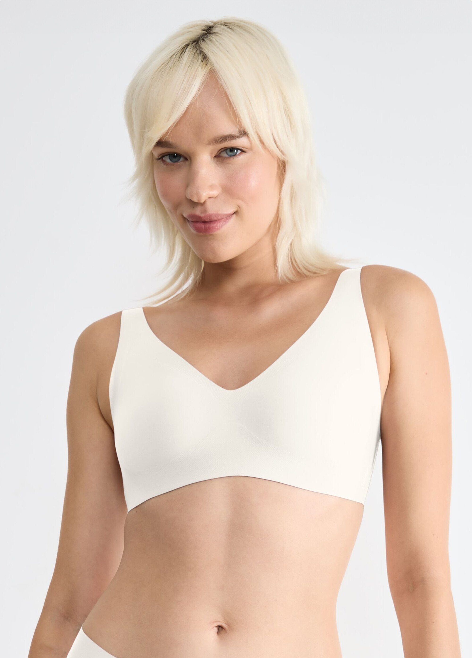 Sloggi®_-_Reggiseno_invisibile_in_microfibra_Blanc_FA1_slim