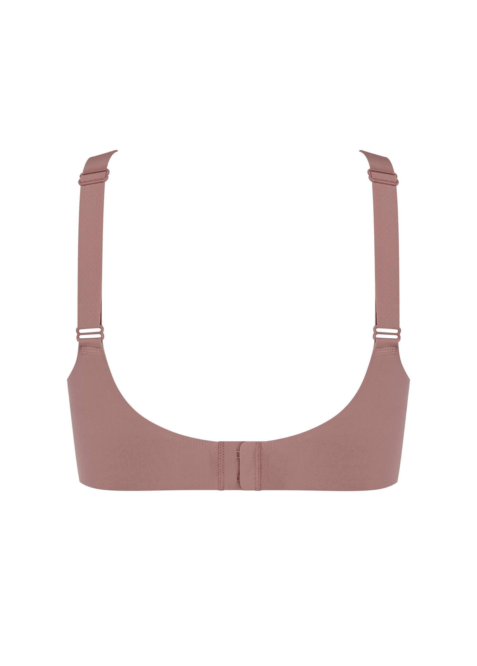 Sloggi®_-_Reggiseno_invisibile_in_microfibra_Cacao_DE3_slim