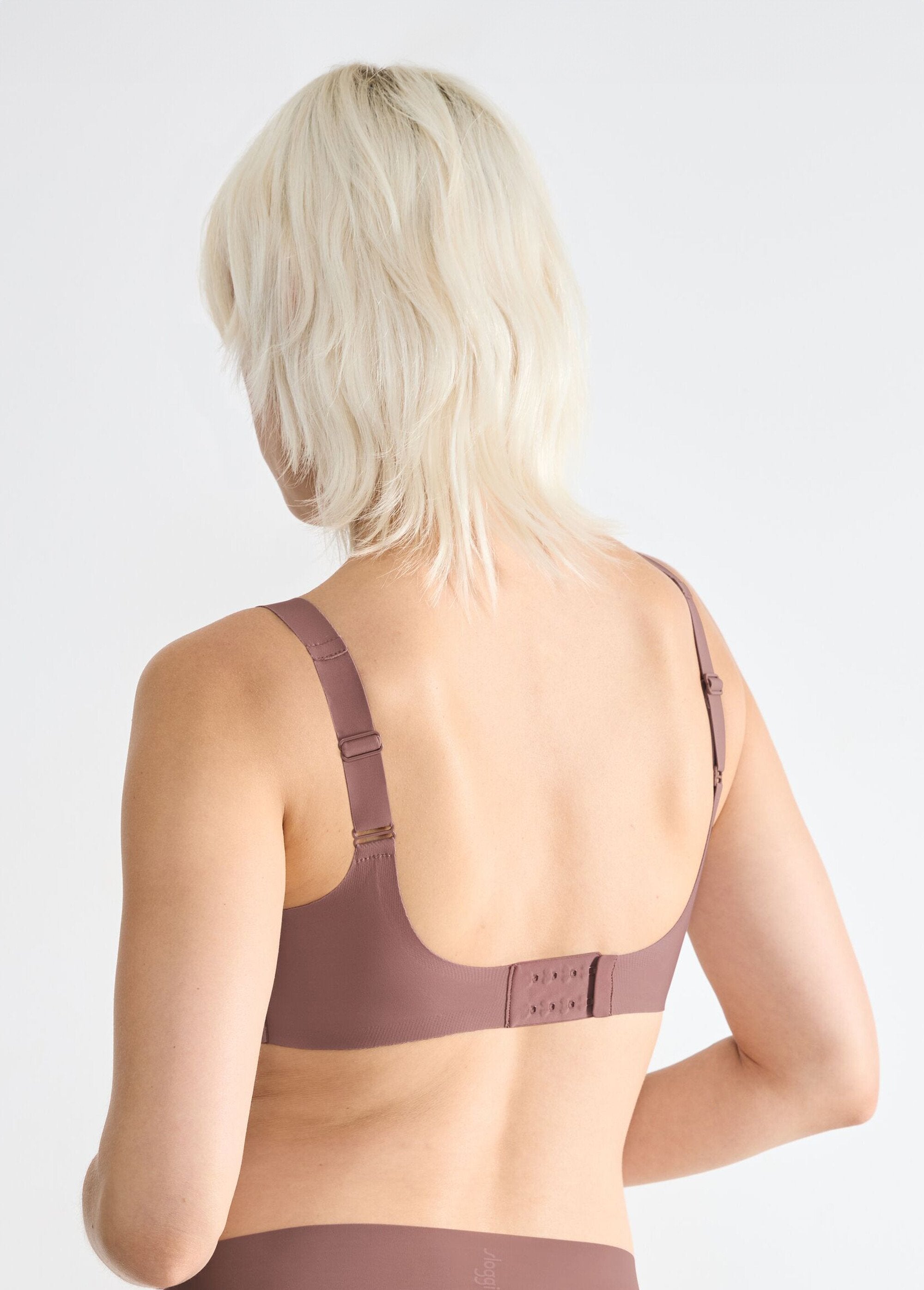 Sloggi®_-_Reggiseno_invisibile_in_microfibra_Cacao_DO1_slim