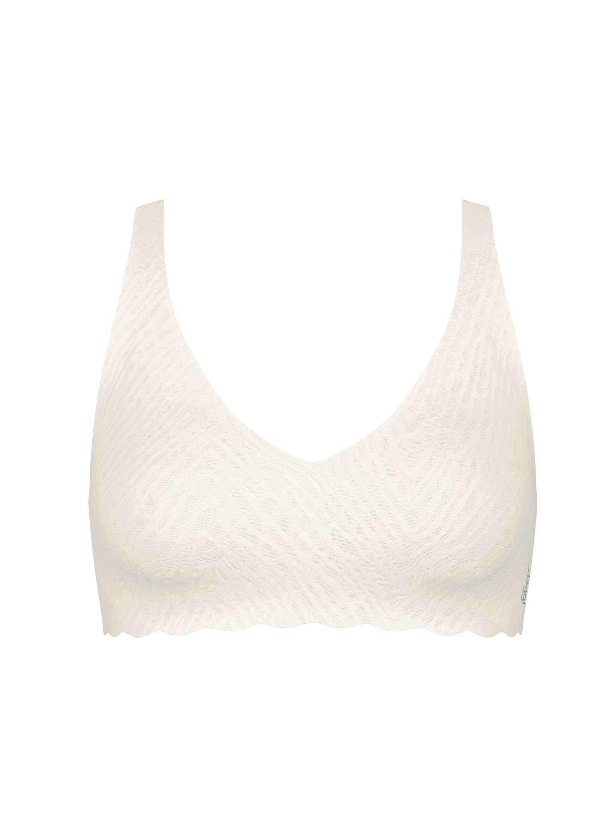 Sloggi®_-_Reggiseno_grafico_in_microfibra_Blanc_DE2_slim