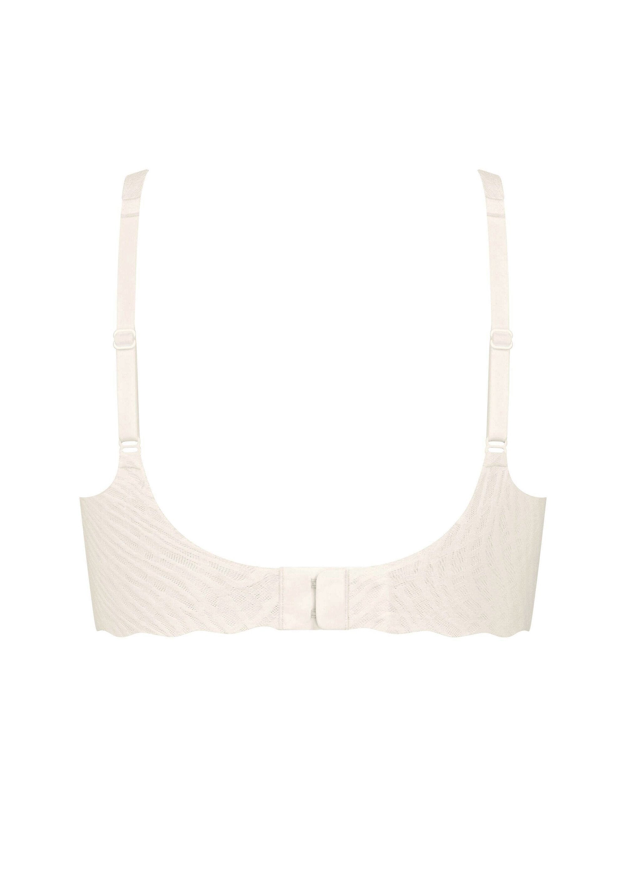 Sloggi®_-_Reggiseno_grafico_in_microfibra_Blanc_DE3_slim