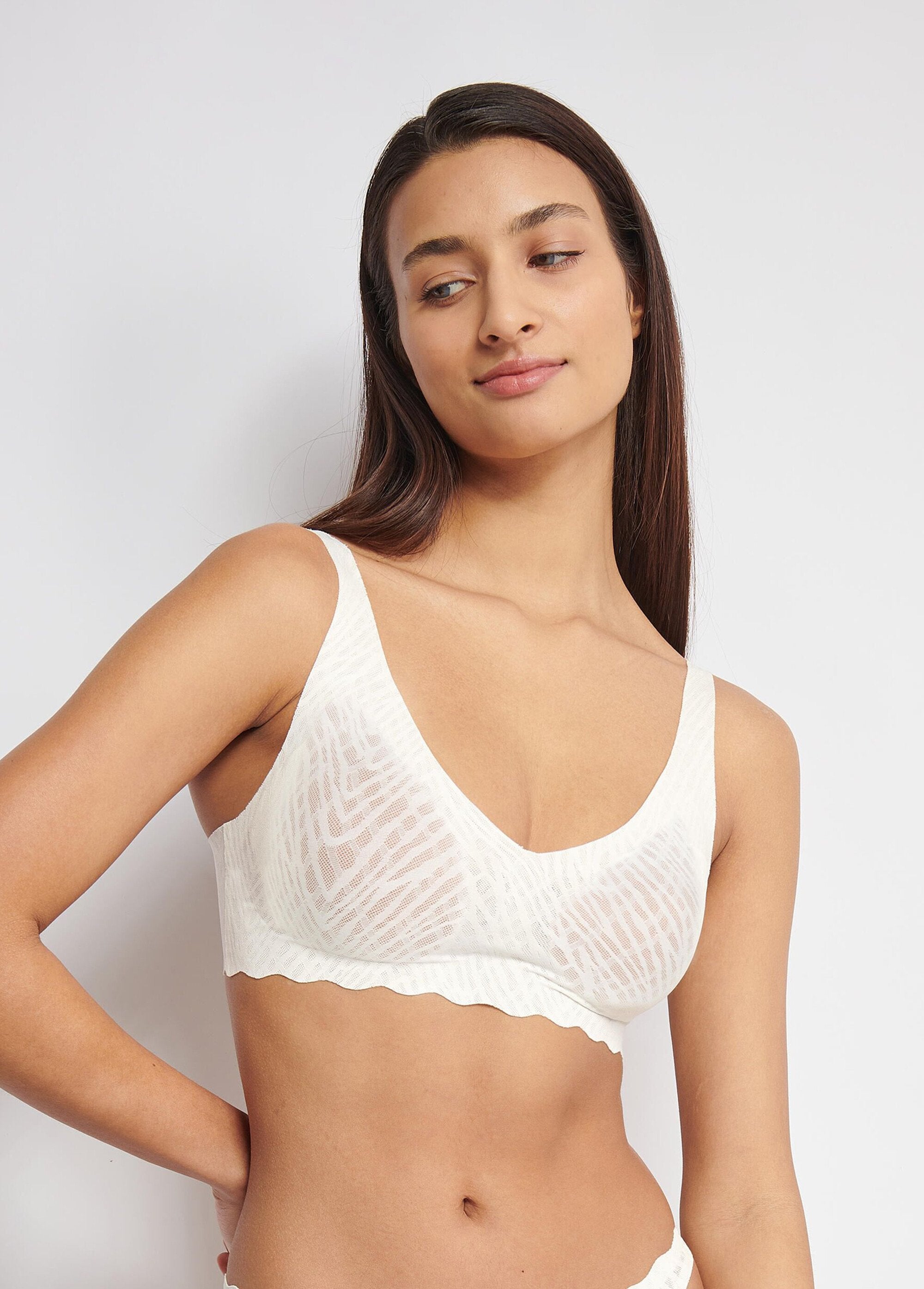 Sloggi®_-_Reggiseno_grafico_in_microfibra_Blanc_FA1_slim