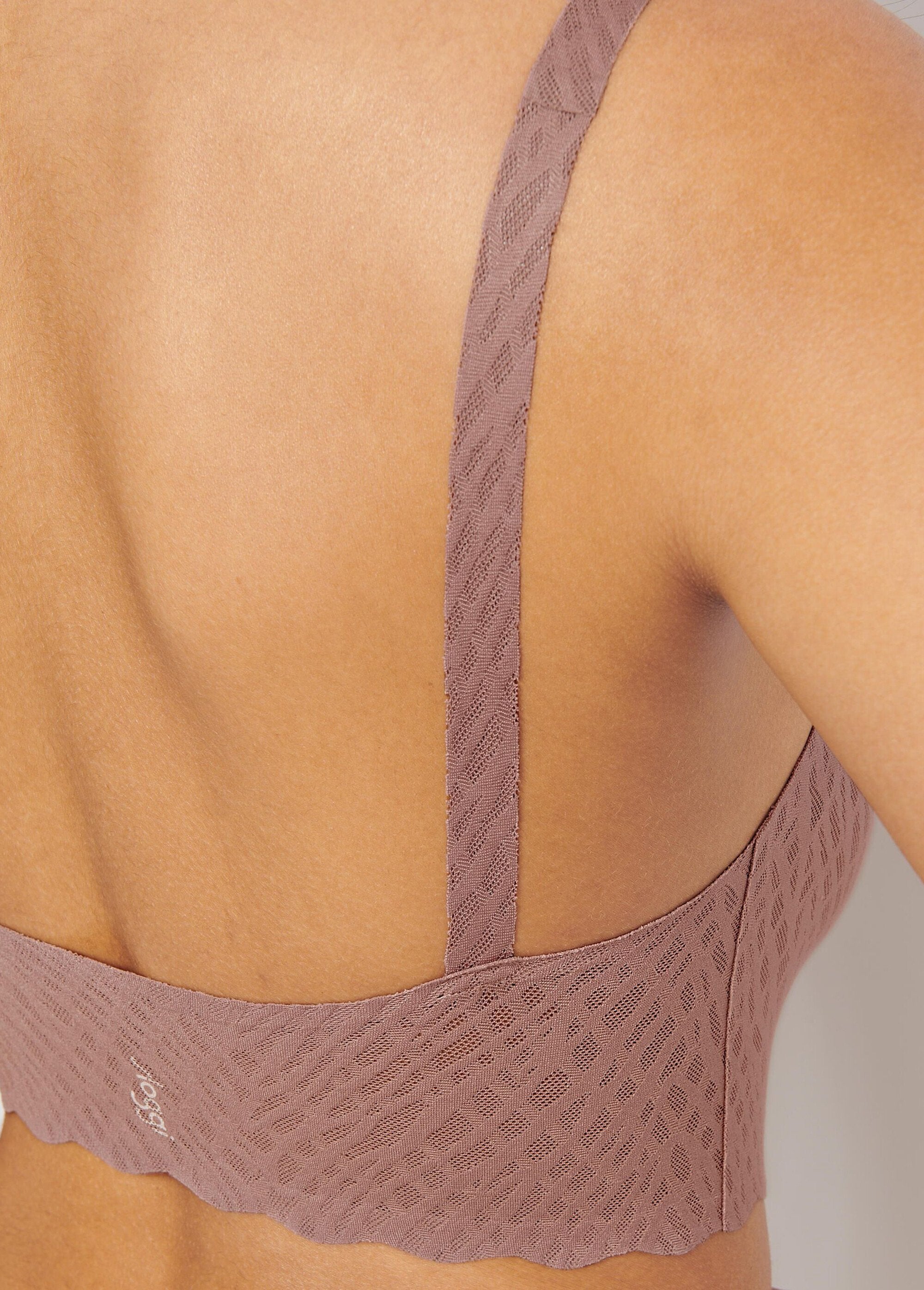 Sloggi®_-_Reggiseno_grafico_in_microfibra_Cacao_DE1_slim