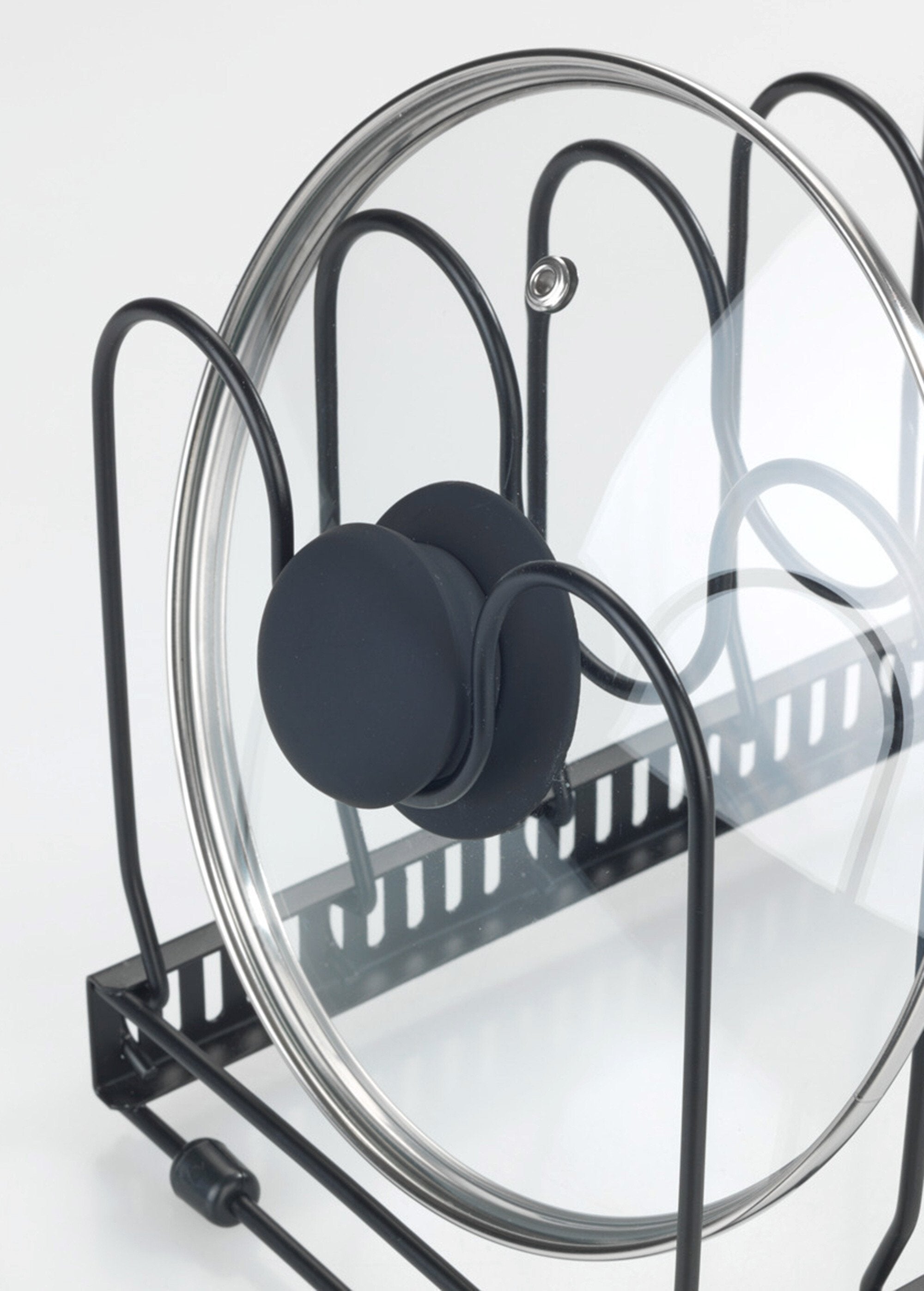 Supporto_estensibile_per_coperchi_e_padelle_Noir_DE5_slim