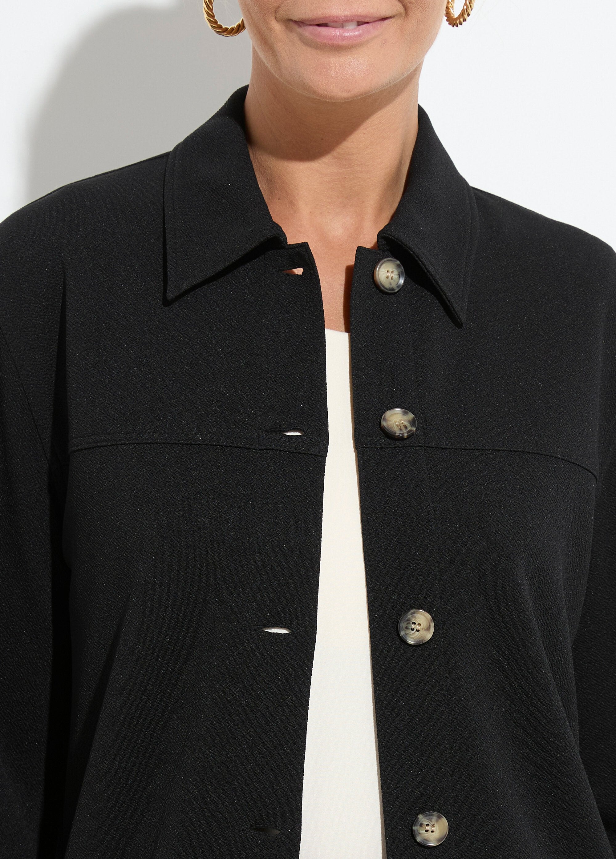 Camicia_da_camera_button-down_in_maglia_crepe_a_tinta_unita_Noir_DE1_slim