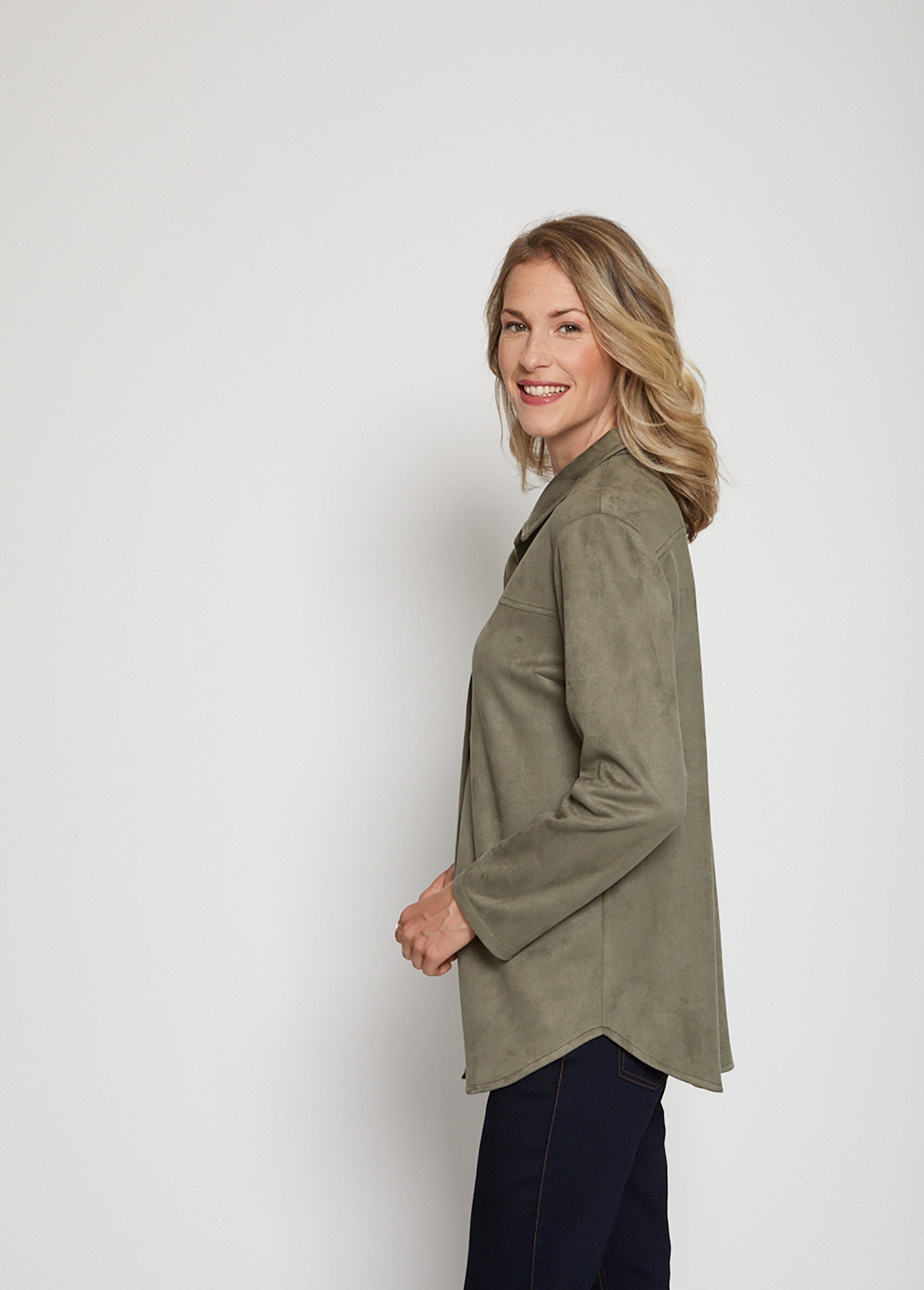 Maglia_in_pelle_scamosciata_Kaki_DR1_slim