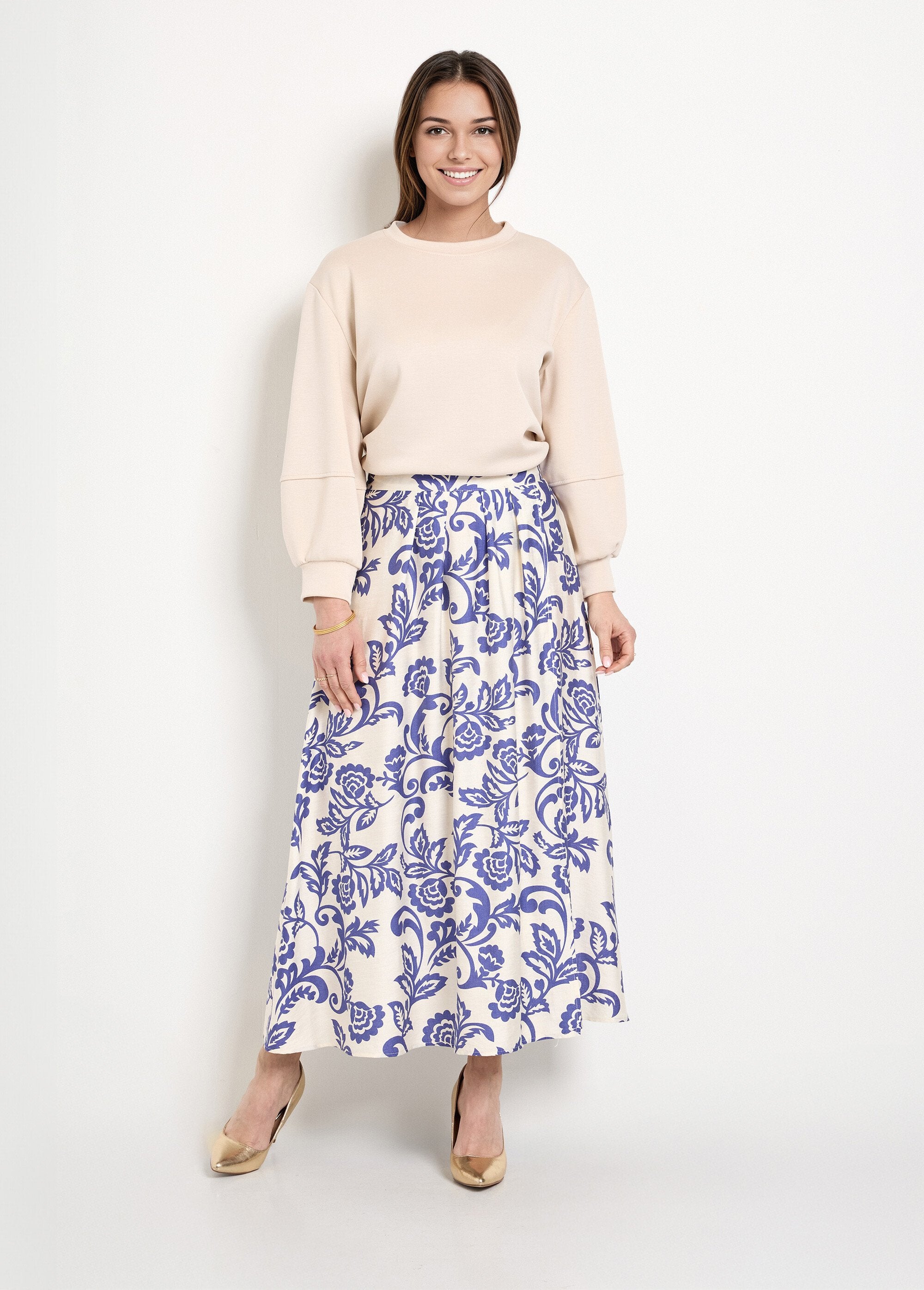 Felpa_girocollo_in_morbida_maglia_Sable_SF1_slim