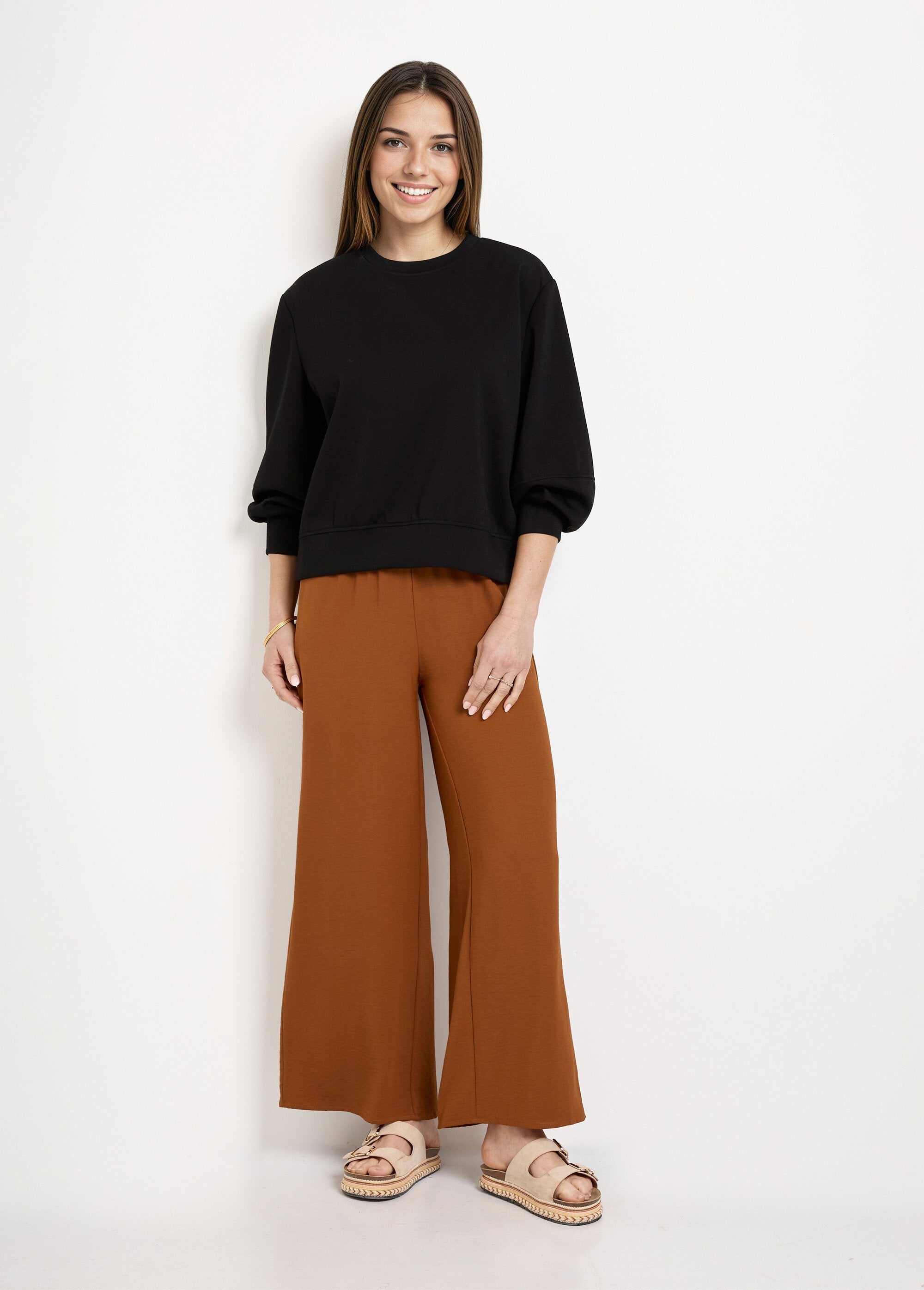 Felpa_girocollo_in_morbida_maglia_Noir_SF1_slim