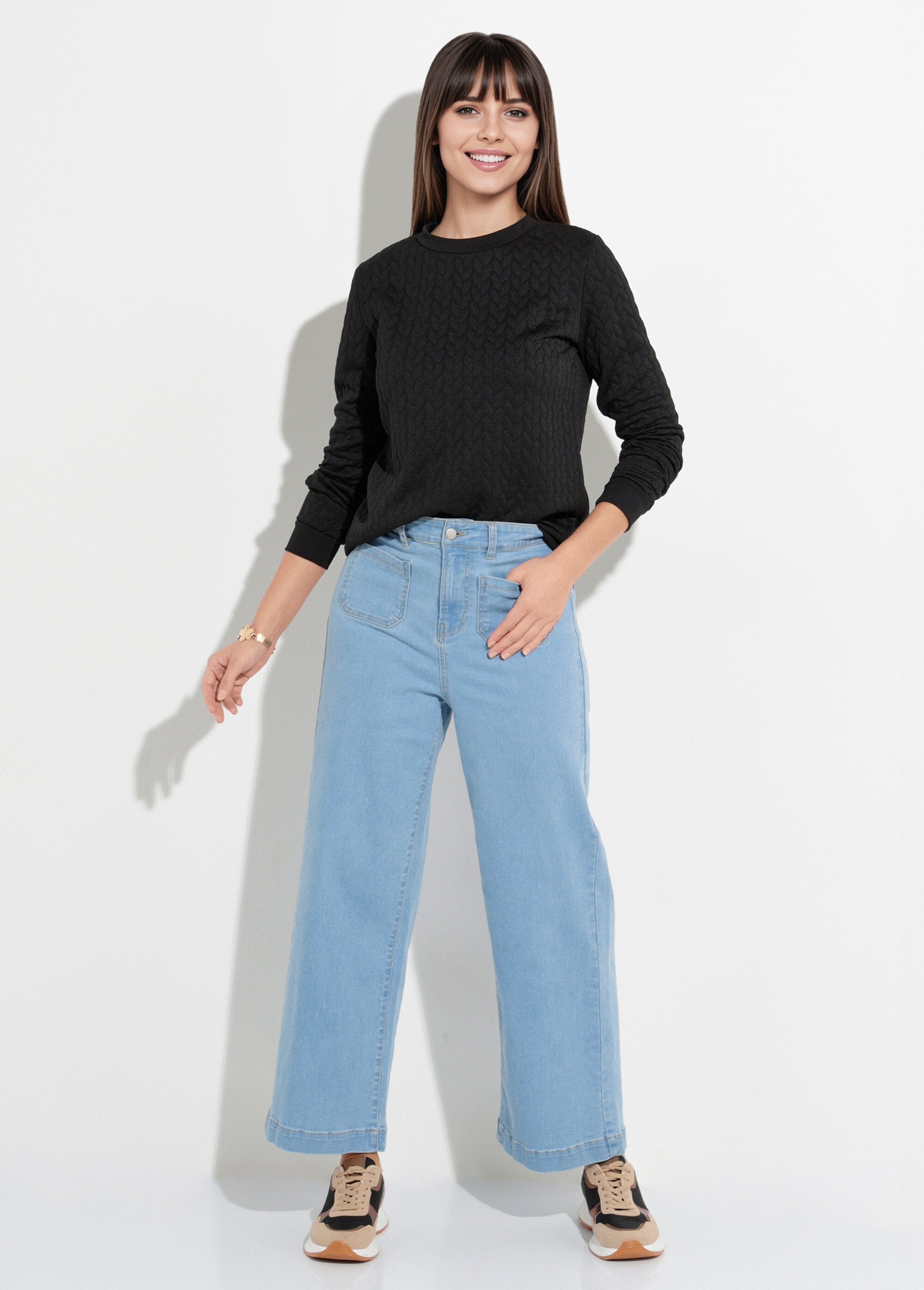 Felpa_origami_a_maniche_lunghe_Noir_SF1_slim